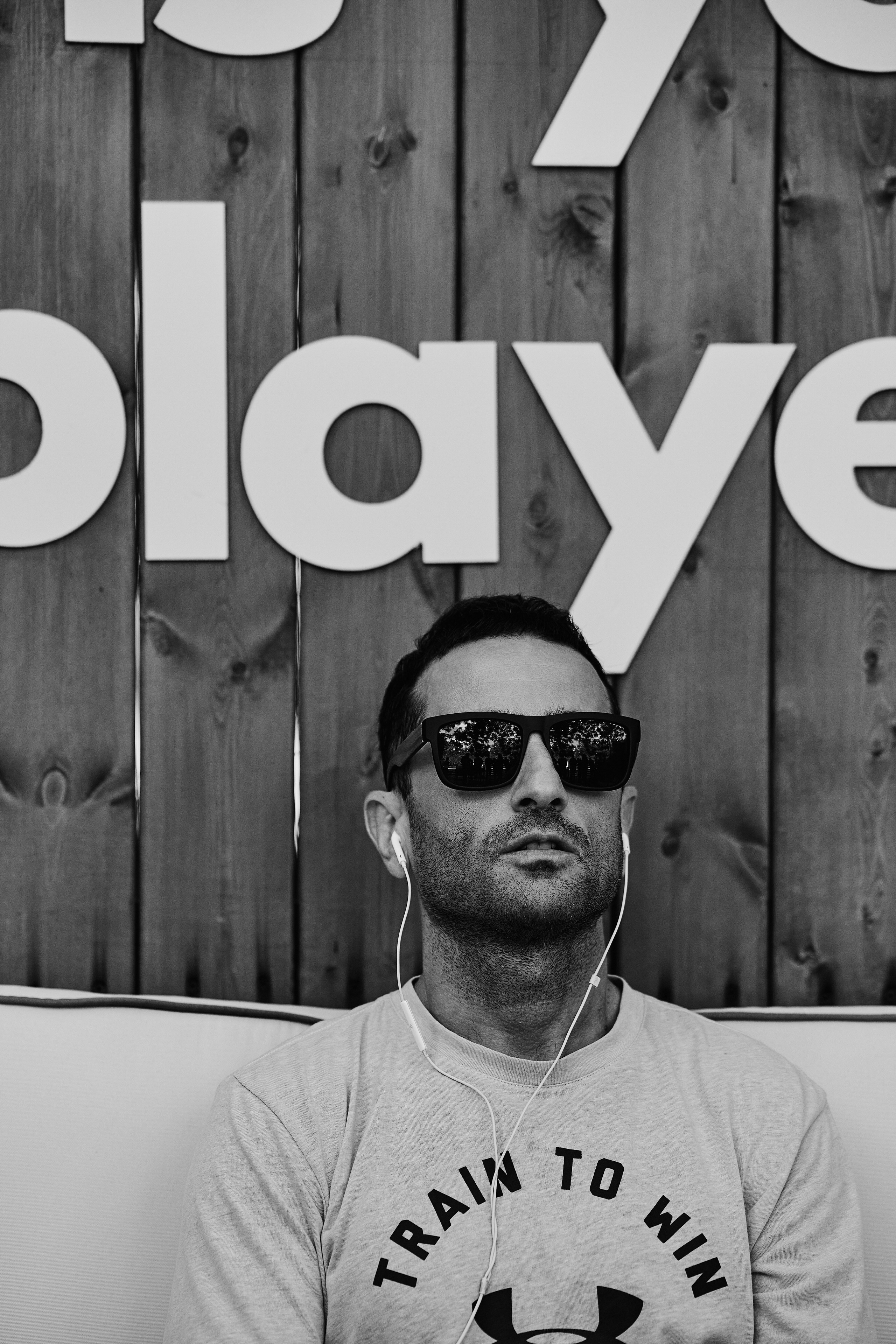 MAN GAME SUMMER OPEN 2025 by tennis.krd 13.06. Свадебный репортажный фотограф краснодар максим дремов дрёмов фотосессия студия цена