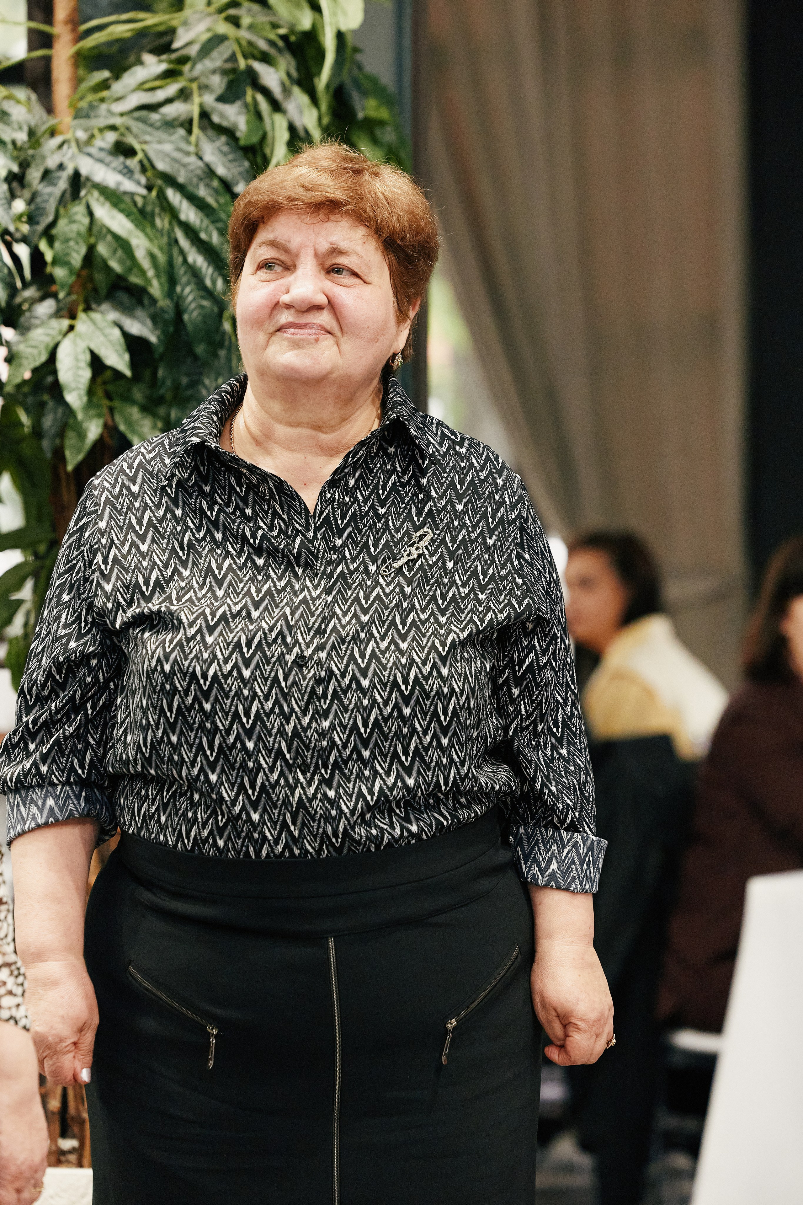 День рождения в Двин Холл 02.05. Свадебный репортажный фотограф краснодар максим дремов дрёмов фотосессия студия цена