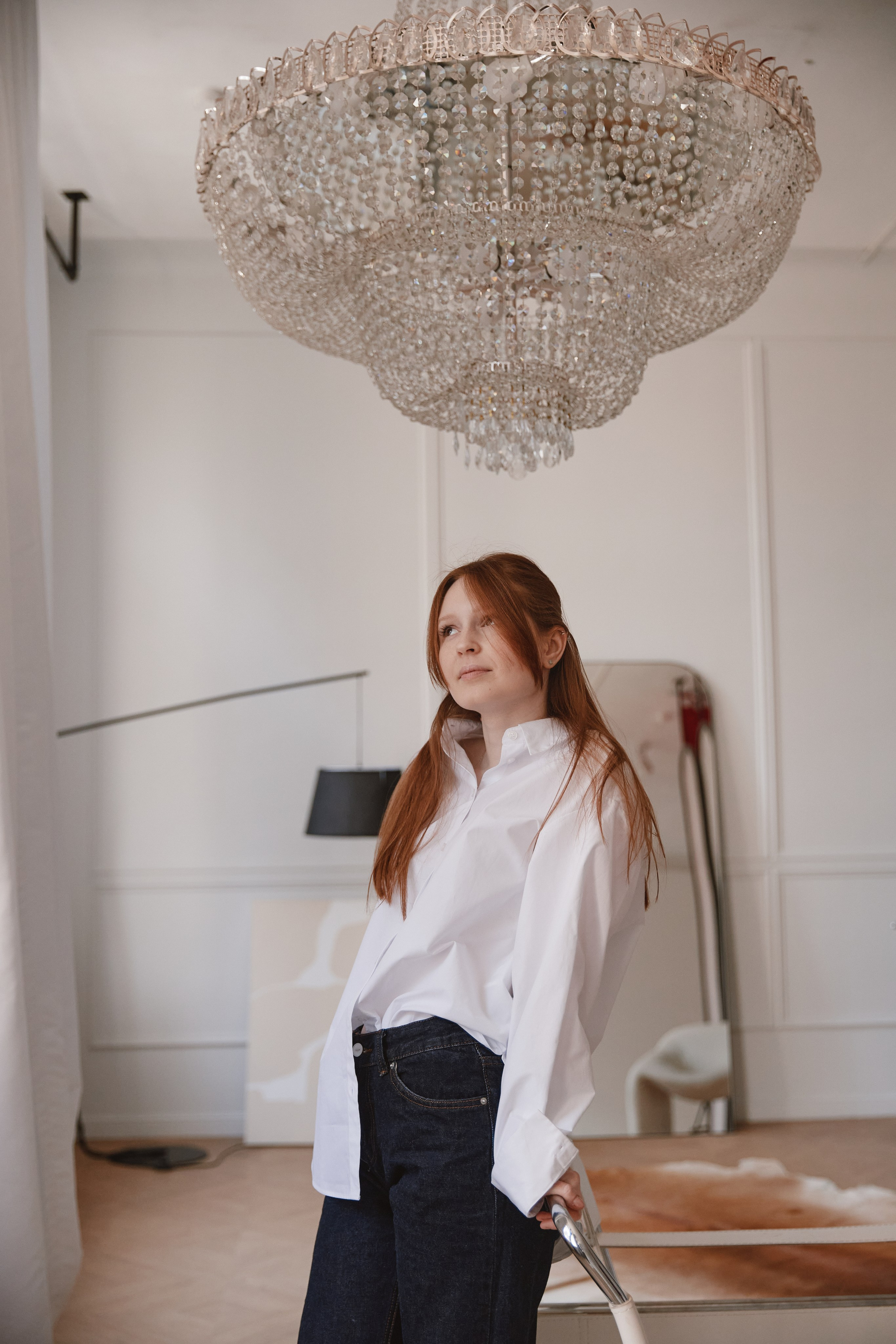 PRIVATE Masha 09.03. Свадебный репортажный фотограф краснодар максим дремов дрёмов фотосессия студия цена