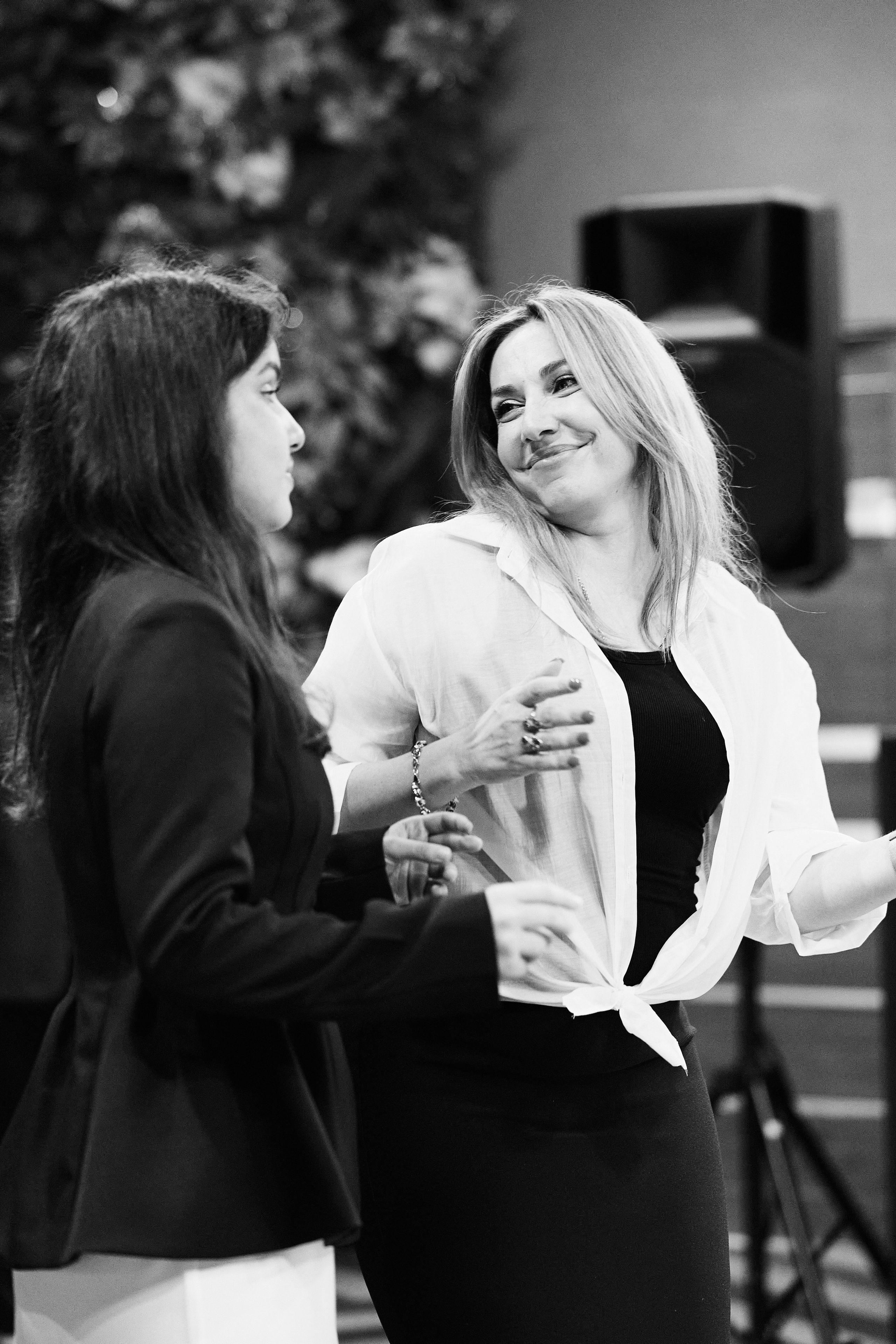 День рождения в Двин Холл 02.05. Свадебный репортажный фотограф краснодар максим дремов дрёмов фотосессия студия цена