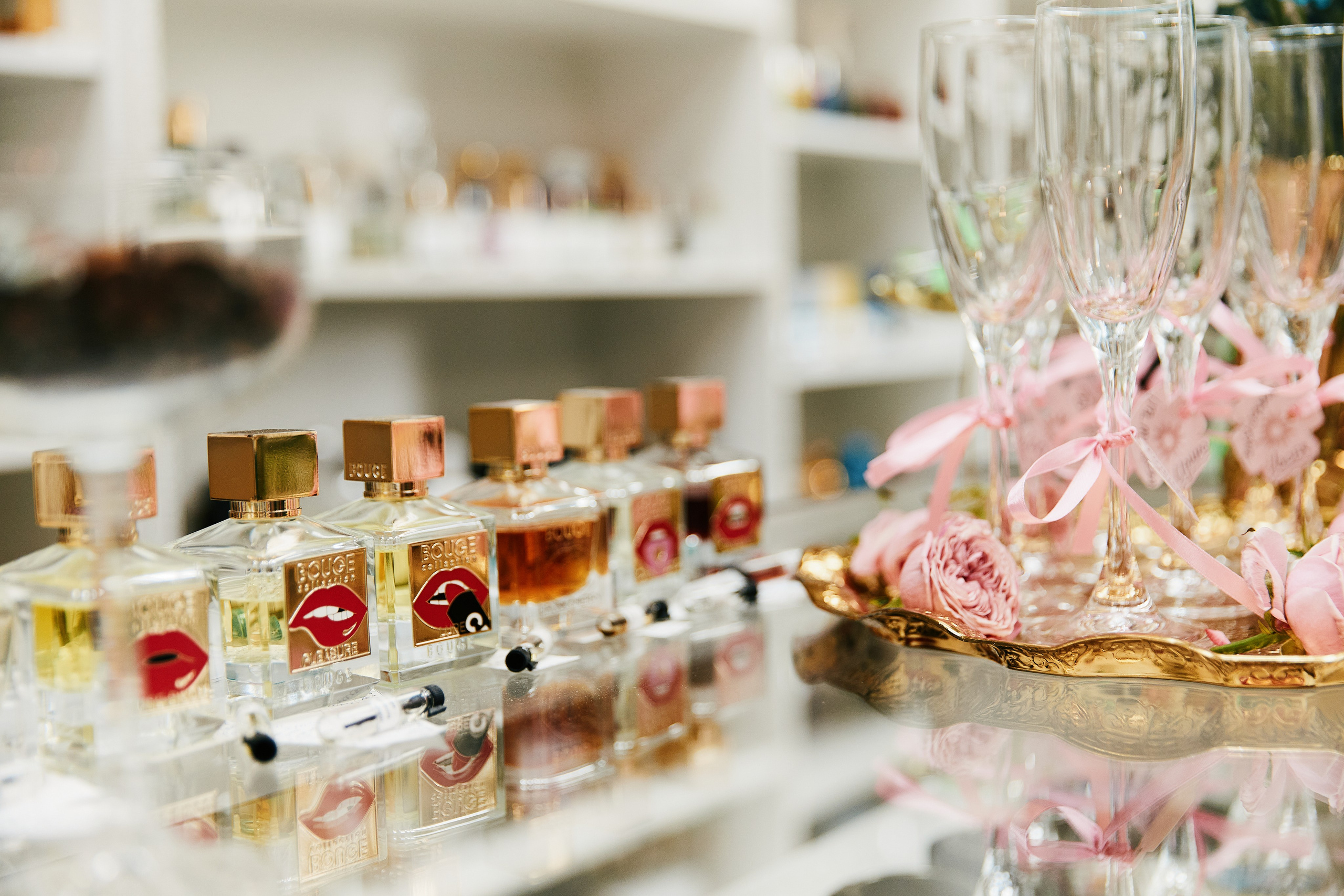 Один день с блогерами в АНГЕЛ ПАРФЮМ 16.04. Свадебный репортажный фотограф краснодар максим дремов дрёмов фотосессия студия цена