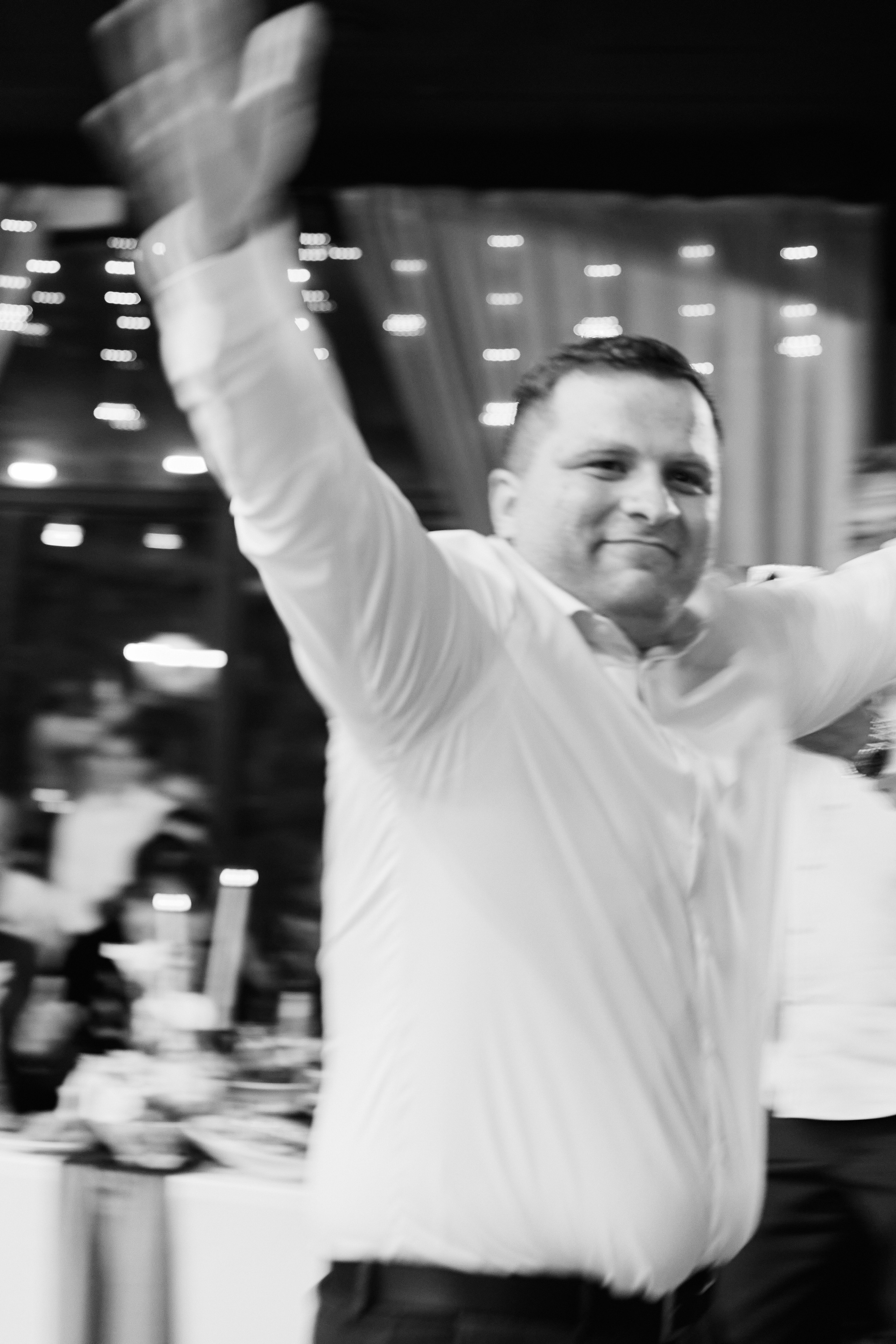 День рождения в Двин Холл 02.05. Свадебный репортажный фотограф краснодар максим дремов дрёмов фотосессия студия цена