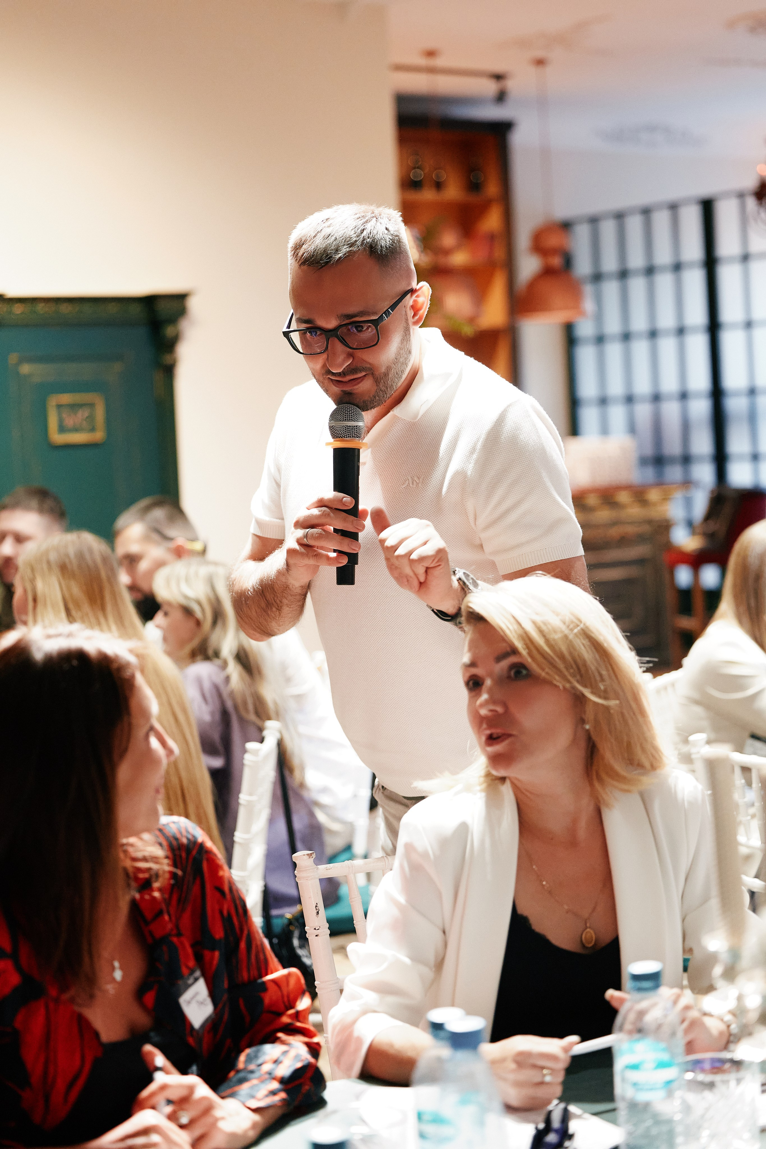 Клуб строителей в AVRORA HALL 17.06. Свадебный репортажный фотограф краснодар максим дремов дрёмов фотосессия студия цена