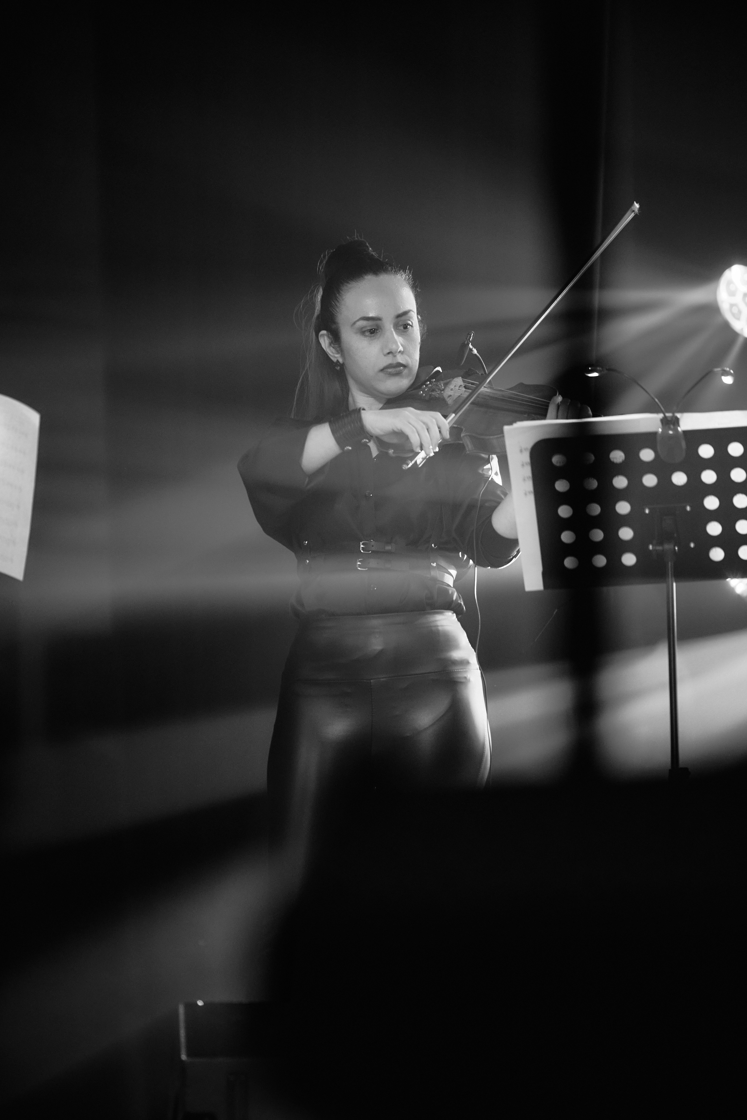 Avatar Cinematic Orchestra 14.02. Свадебный репортажный фотограф краснодар максим дремов дрёмов фотосессия студия цена