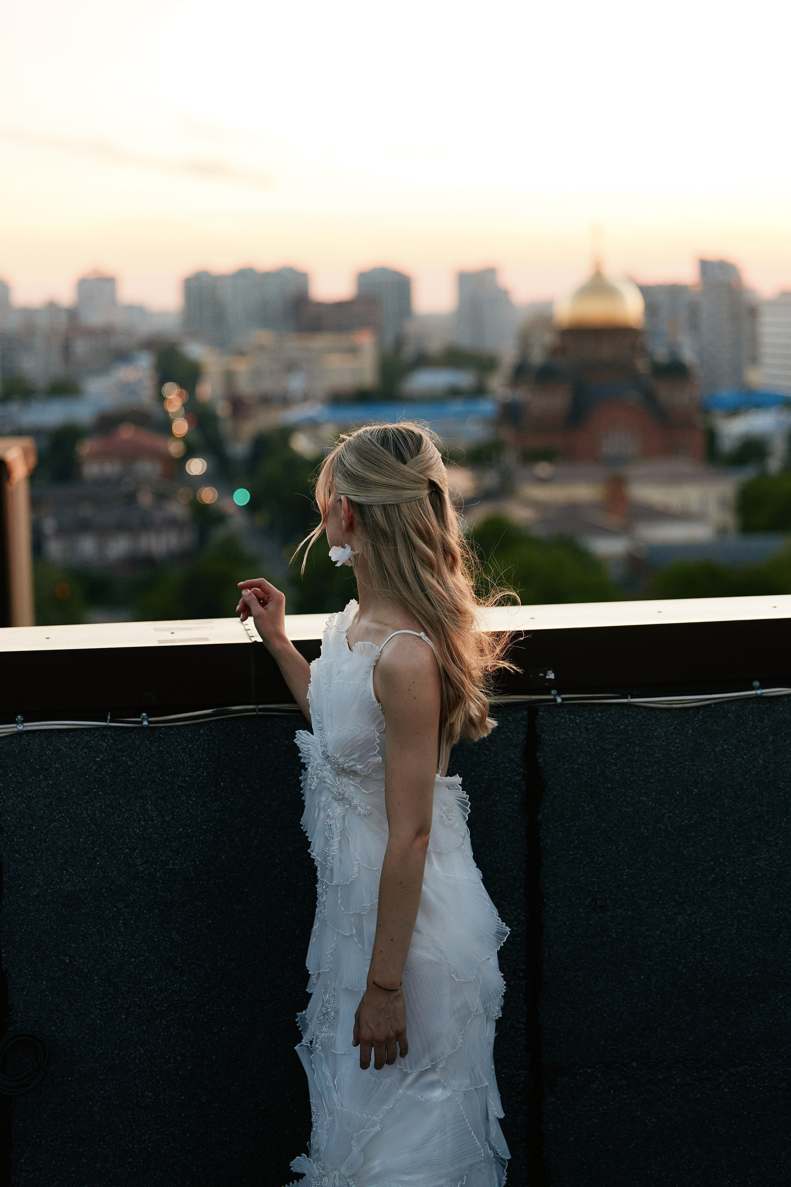 Wedding Day 06.06. Свадебный репортажный фотограф краснодар максим дремов дрёмов фотосессия студия цена