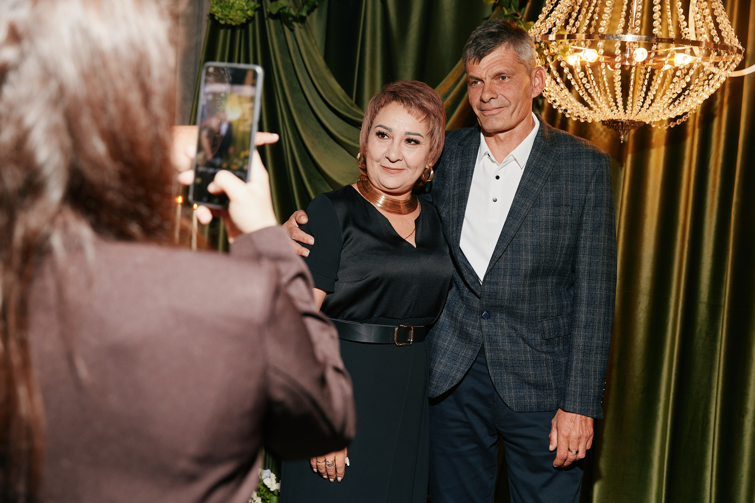 День рождения в Двин Холл 02.05. Свадебный репортажный фотограф краснодар максим дремов дрёмов фотосессия студия цена