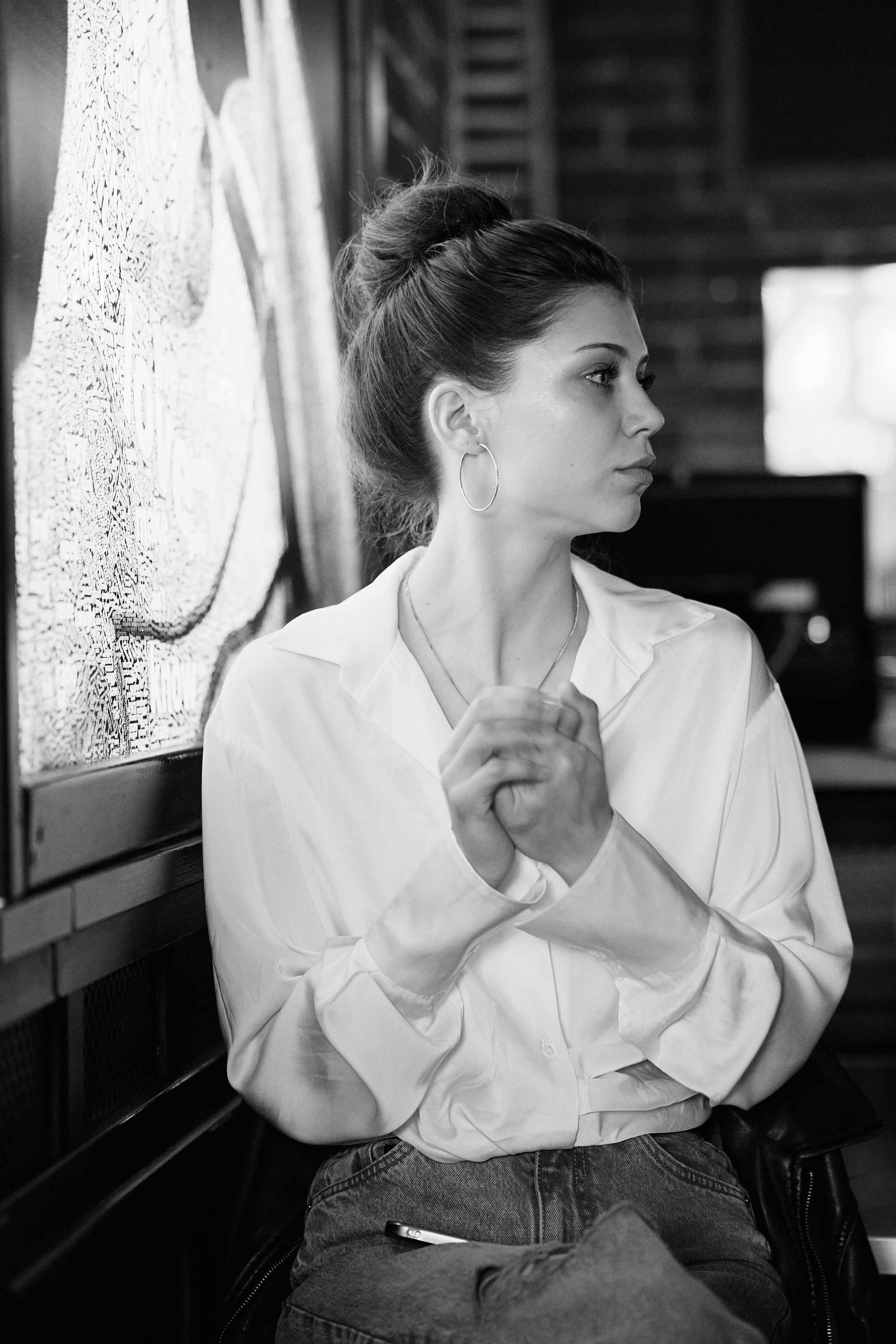 Концерт в Rock Bar 29.03. Свадебный репортажный фотограф краснодар максим дремов дрёмов фотосессия студия цена