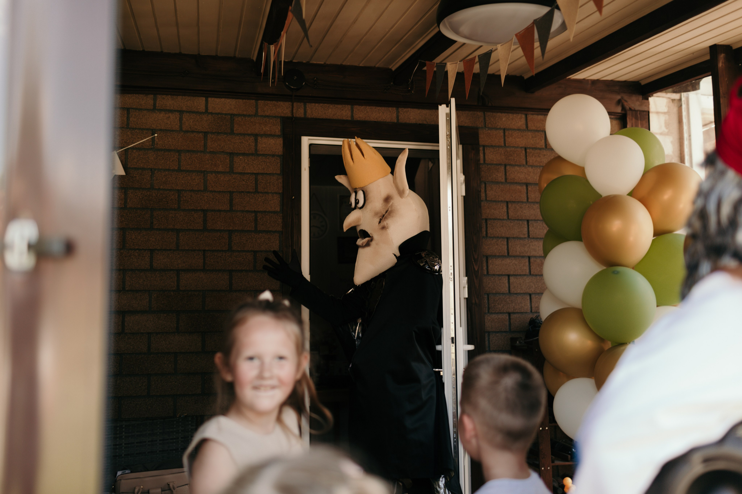 Аня 7 лет. Фотограф и видеограф Мария Банщикова, Солнечногорск, Москва