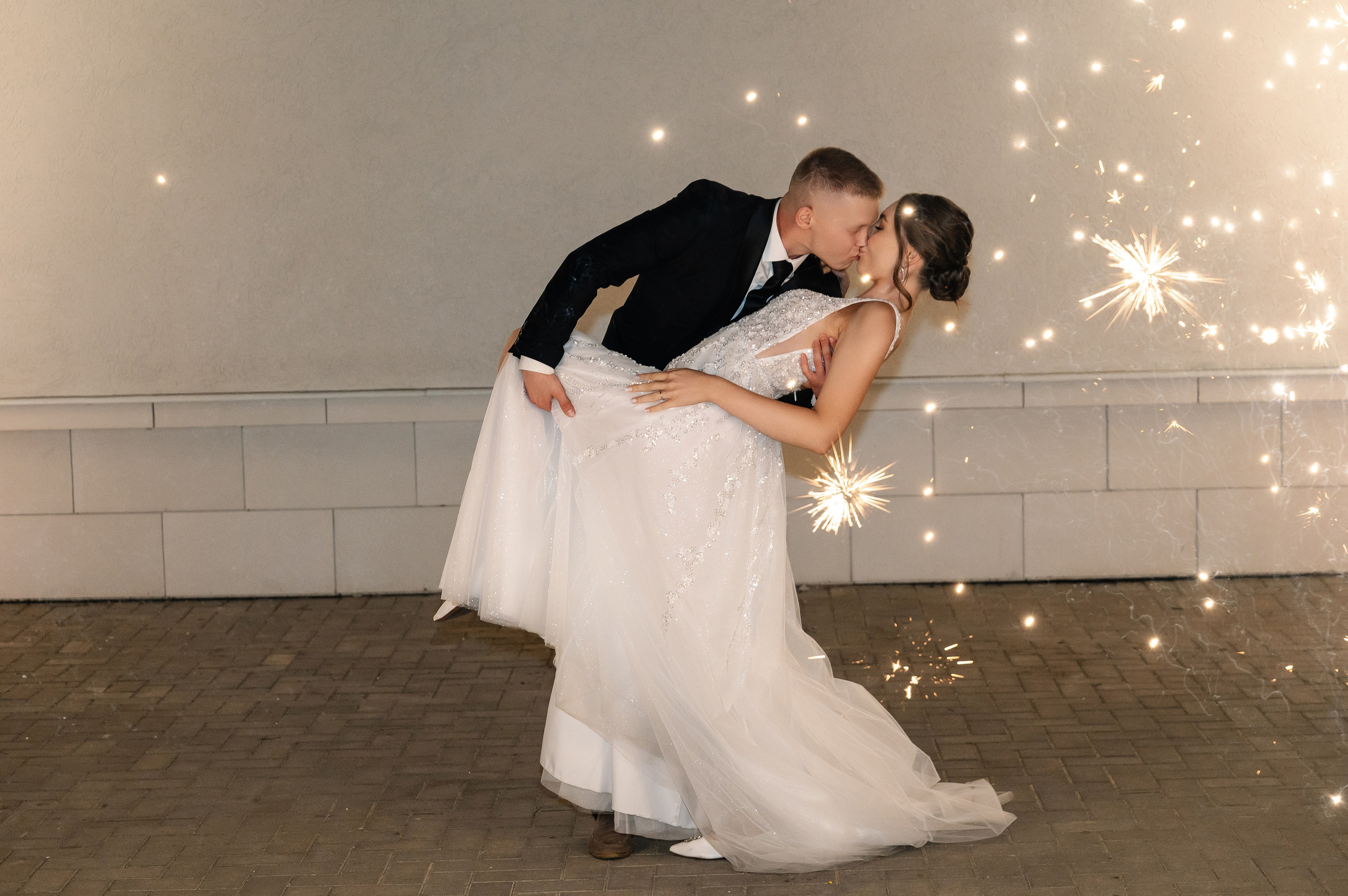 Анонсы съемок. Свадебный и семейный фотограф в Чебоксарах Ирина Левнер