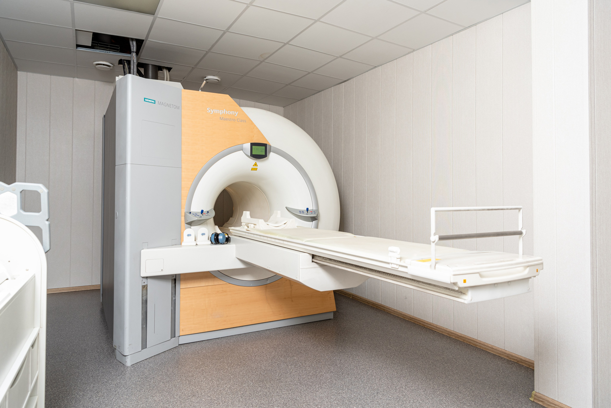 МРТшка. Фотограф в Волгограде и Волжском Александр Горбань