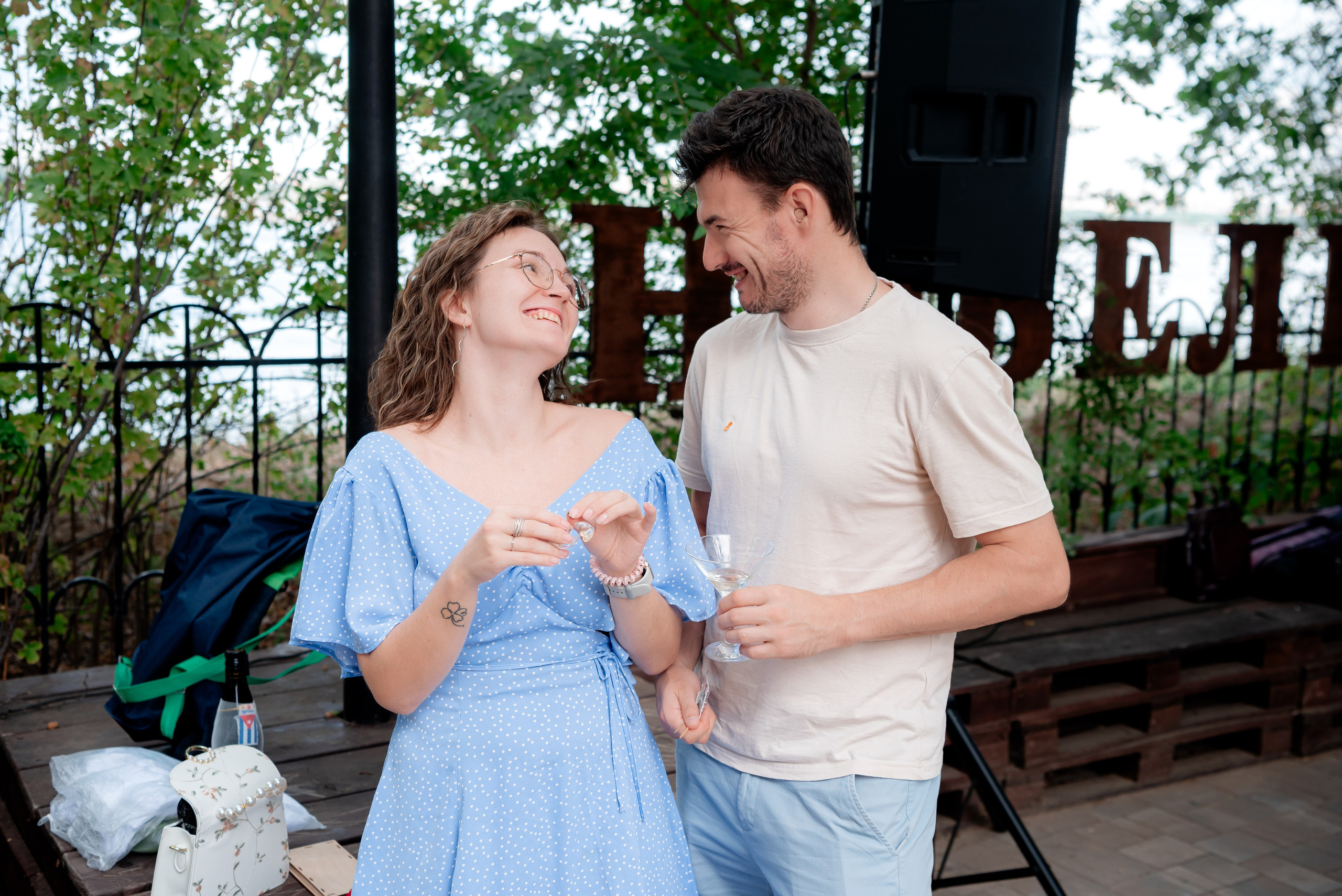Свадьба Виктория и Ангел. Фотограф в Волгограде и Волжском Александр Горбань