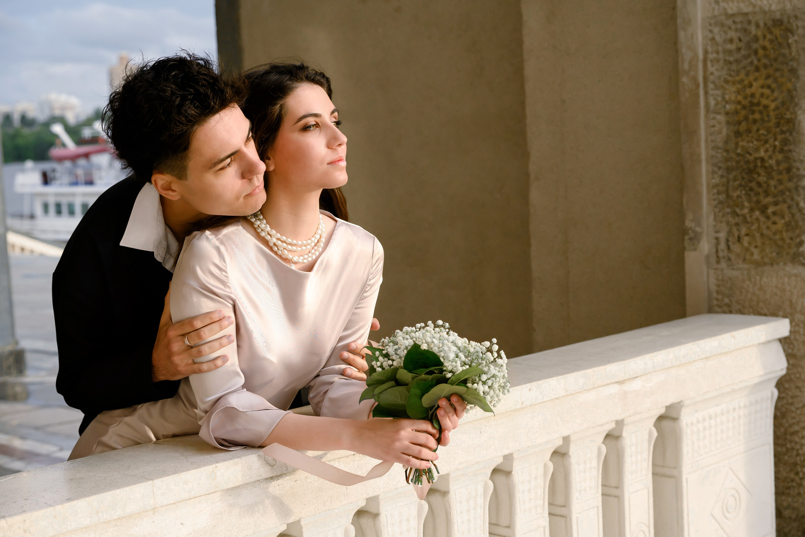 Свадебный и семейный фотограф Тула, Новомосковск, Москва — Наталья Иванова