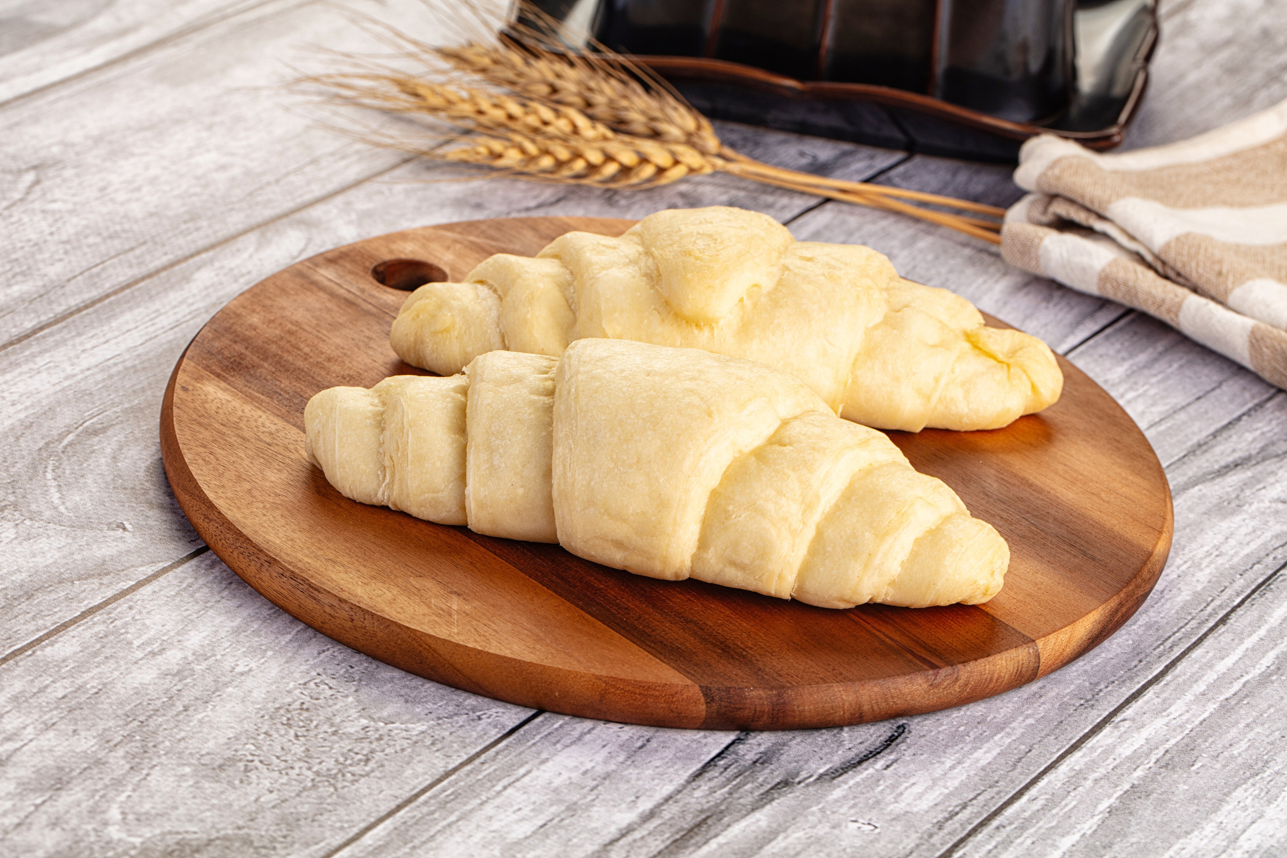 Съемка консервации и полуфабритатов. Фуд-фотограф Андрей Старостин — съемка еды в Москве. 9000 руб. в час