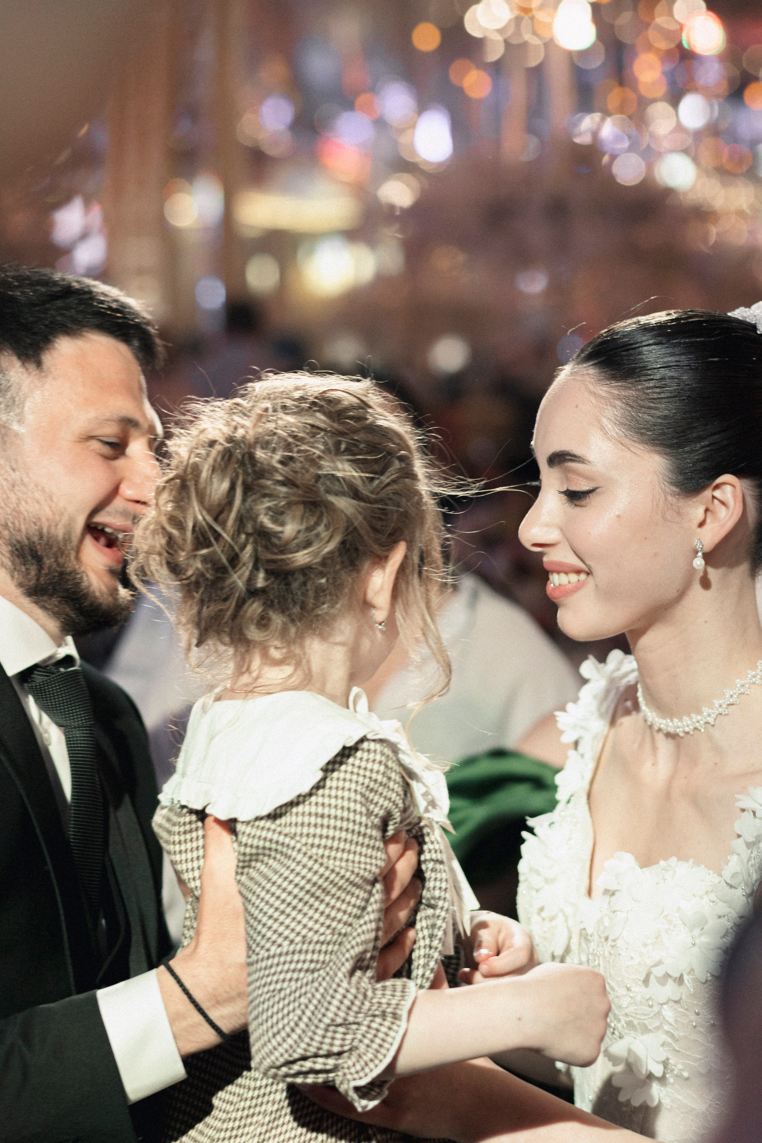 SERGEY & ANASTASIA | ESSENTUKI. Фотограф Настя Конник | Пятигорск | Эльбрус | Домбай | Архыз