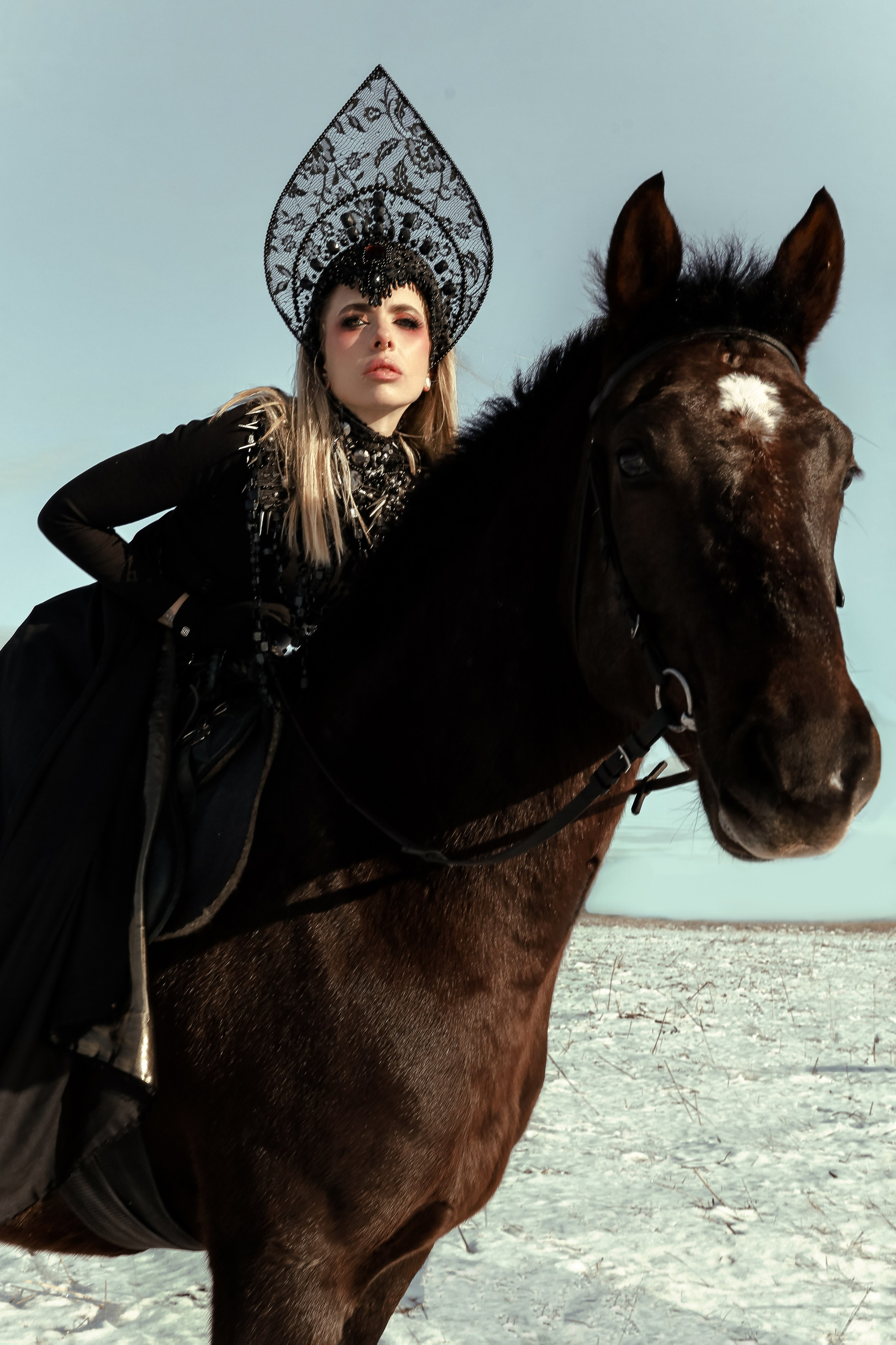 Уличная фотосъемка. Фотограф Игнатьева Мария творческие фотосьемки в Краснодаре