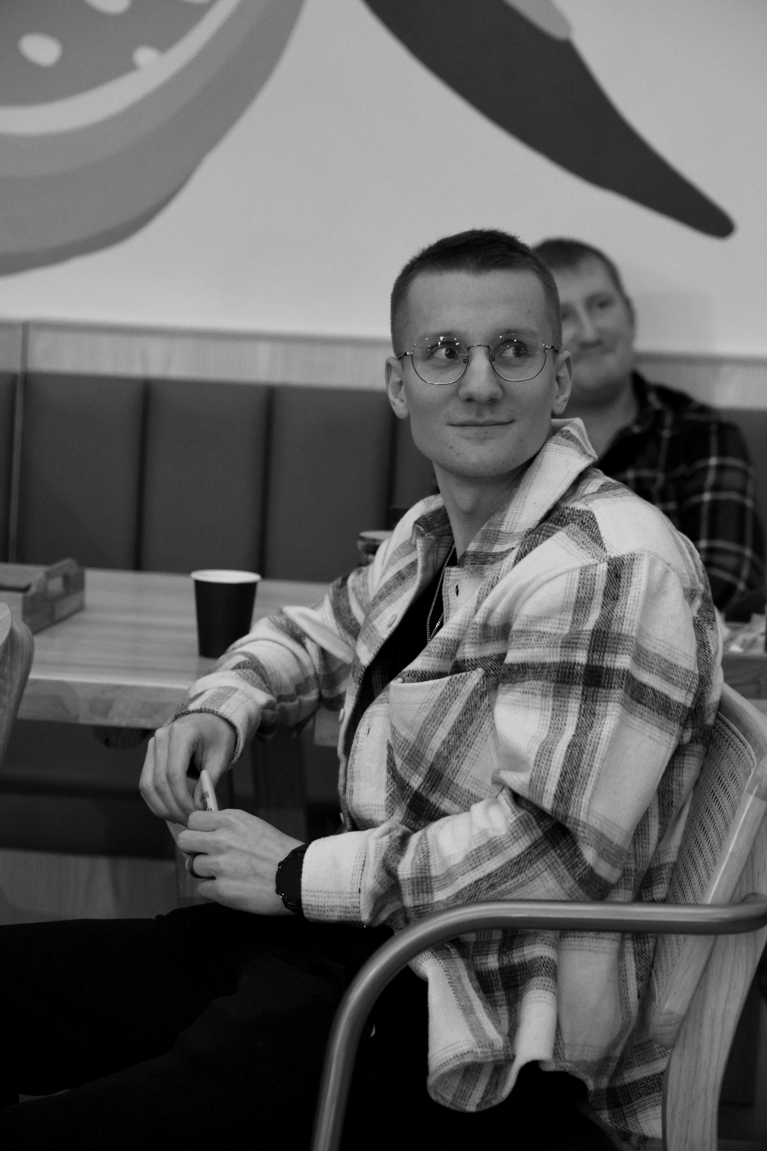 Праздники и репортажная съёмка. Свадебный и семейный фотограф и видеограф Александр в Москве и Московской Области