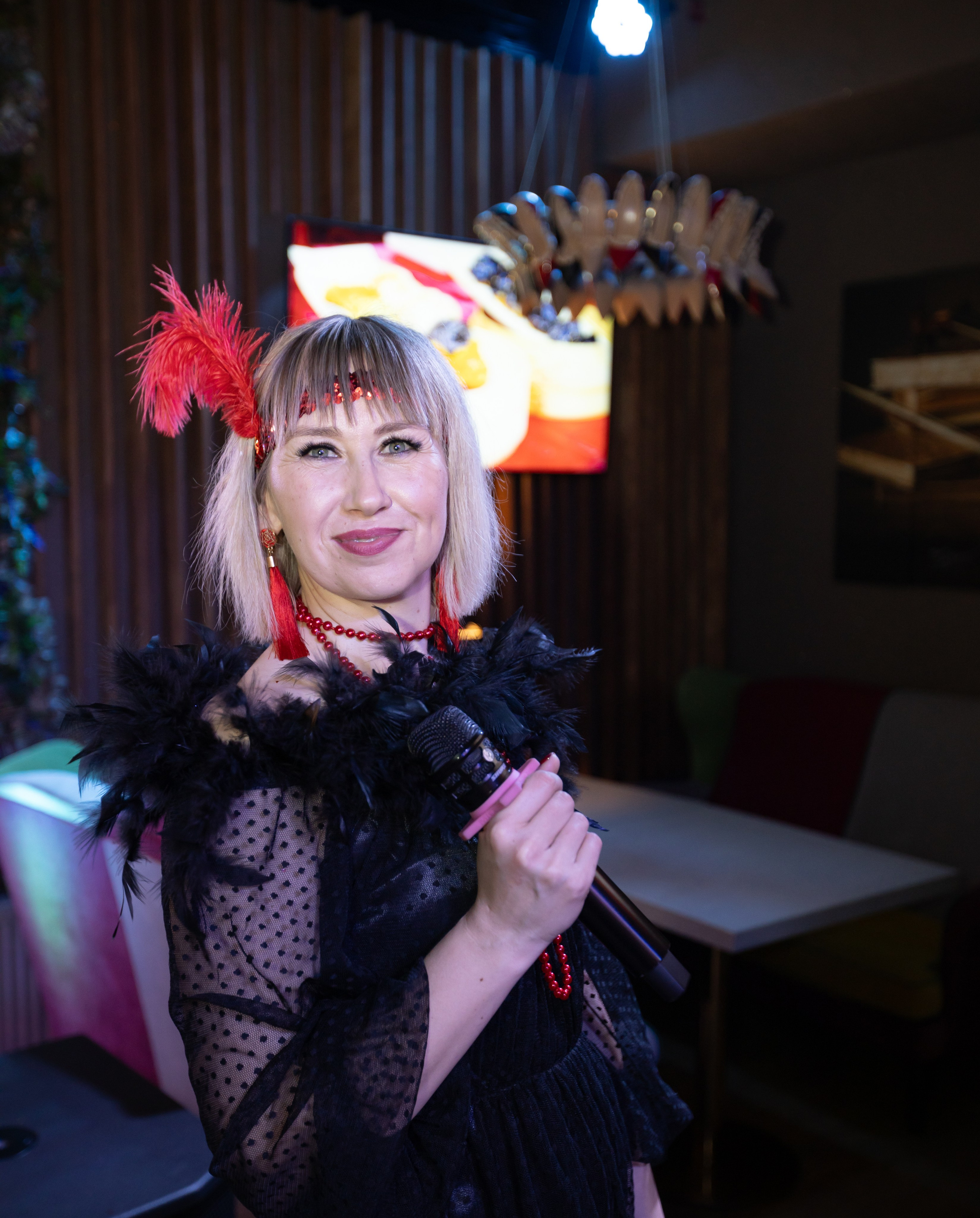 Праздники и репортажная съёмка. Свадебный и семейный фотограф и видеограф Александр в Москве и Московской Области