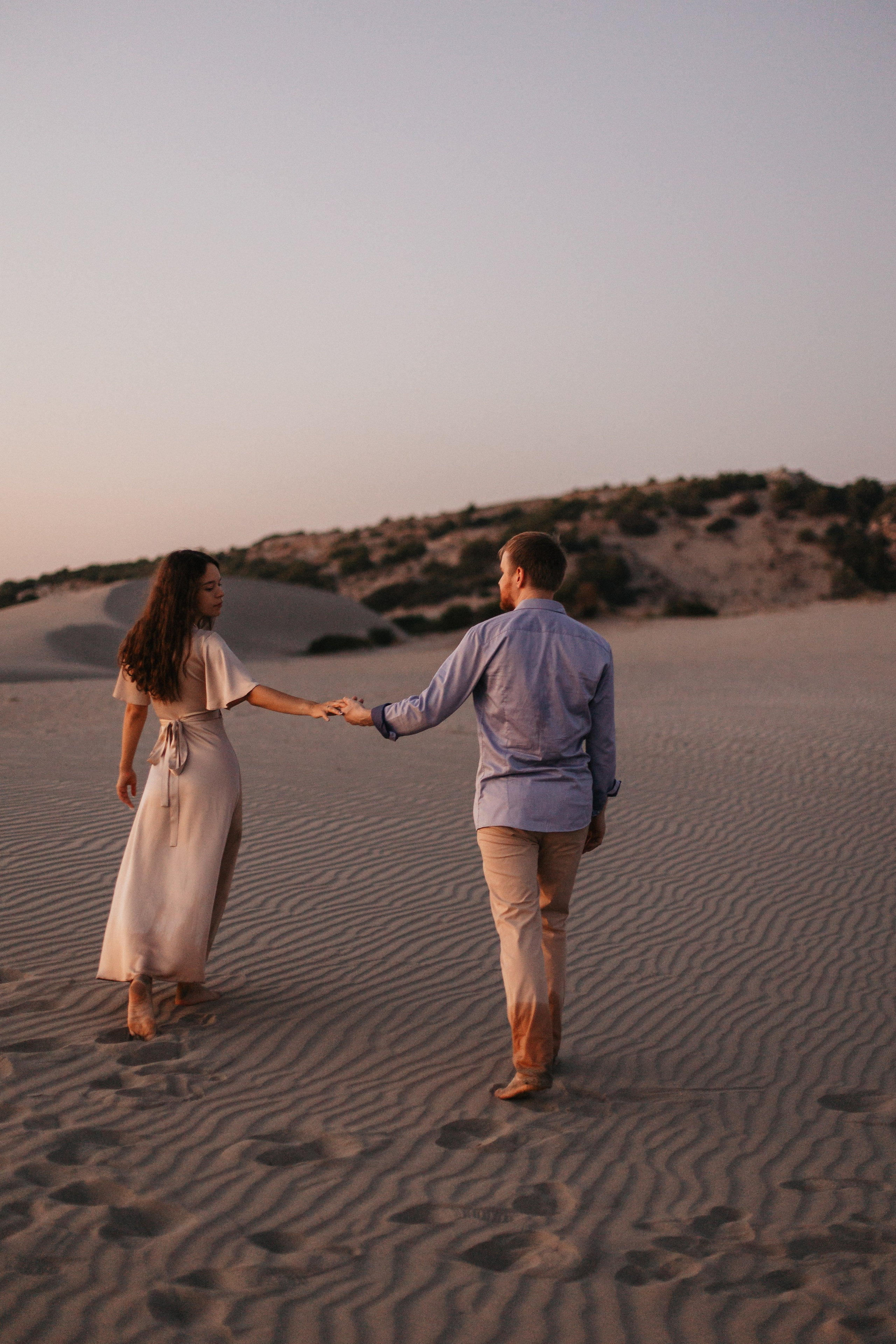 Елизавета и Алексей. Фотограф Екатерина Гюнгор ♡ Фетхие Мармарис Ортаджа