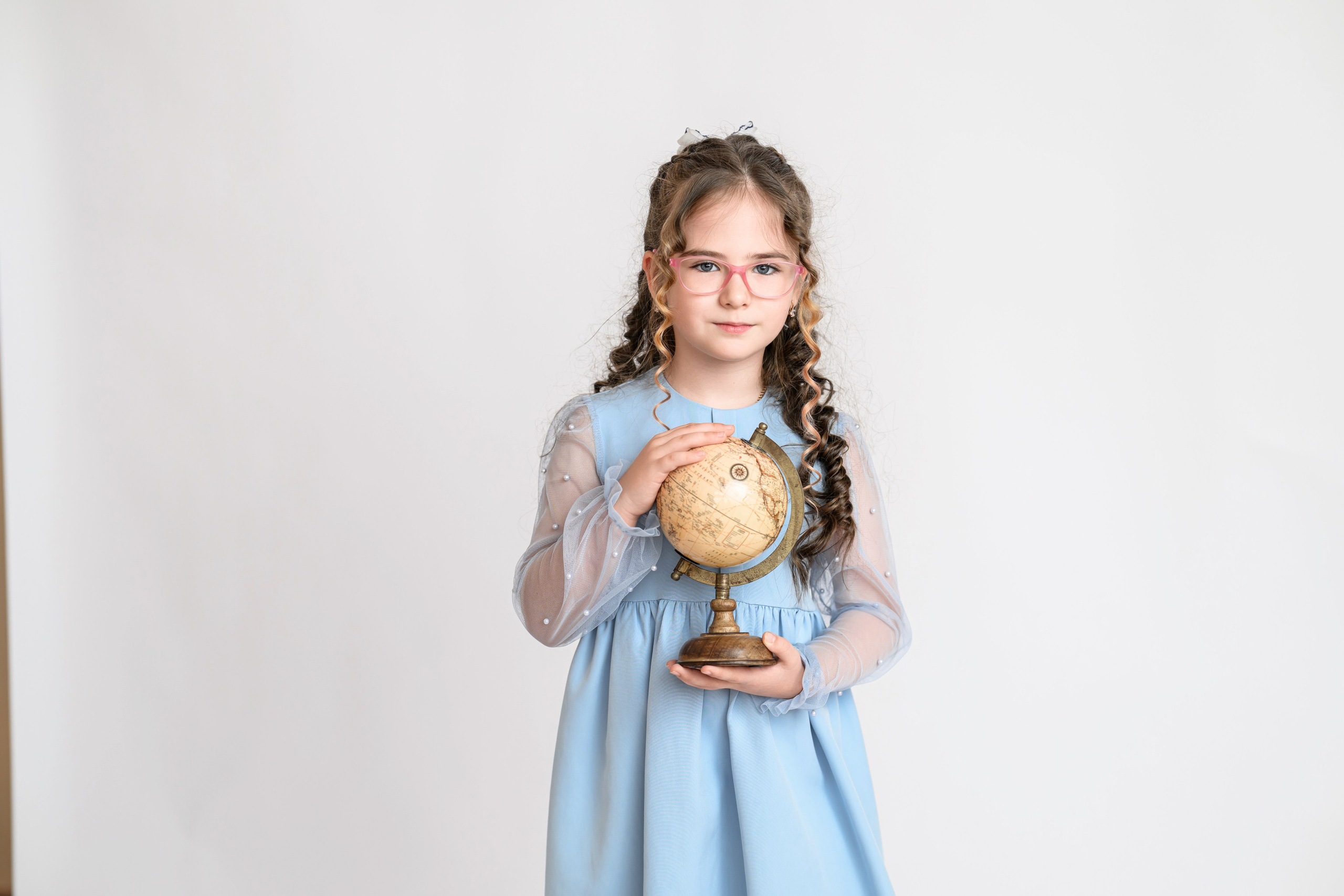 Калинка портреты. Свадебный фотограф Белгород Валуйки Старый Оскол Воронеж