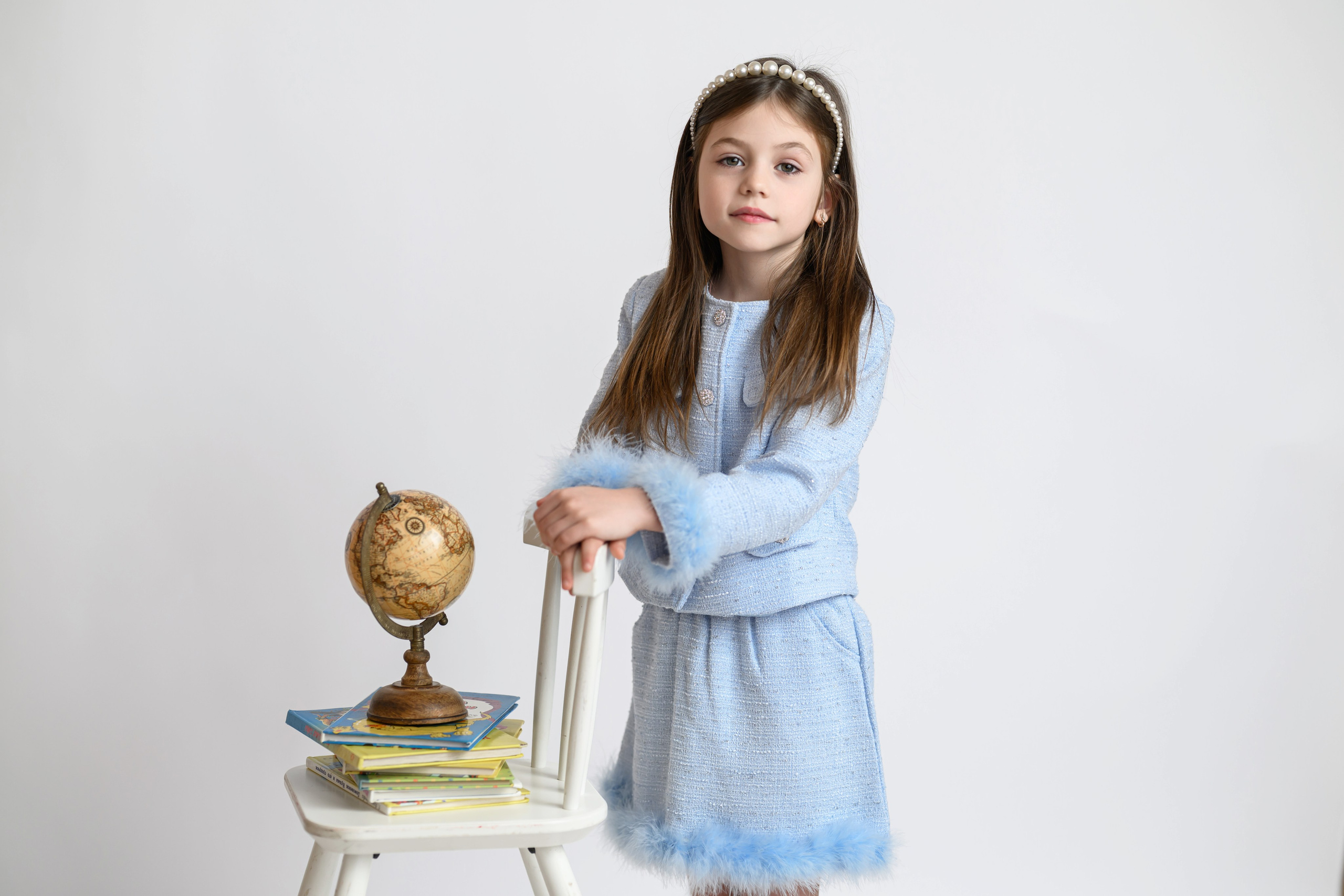 Калинка портреты. Свадебный фотограф Белгород Валуйки Старый Оскол Воронеж