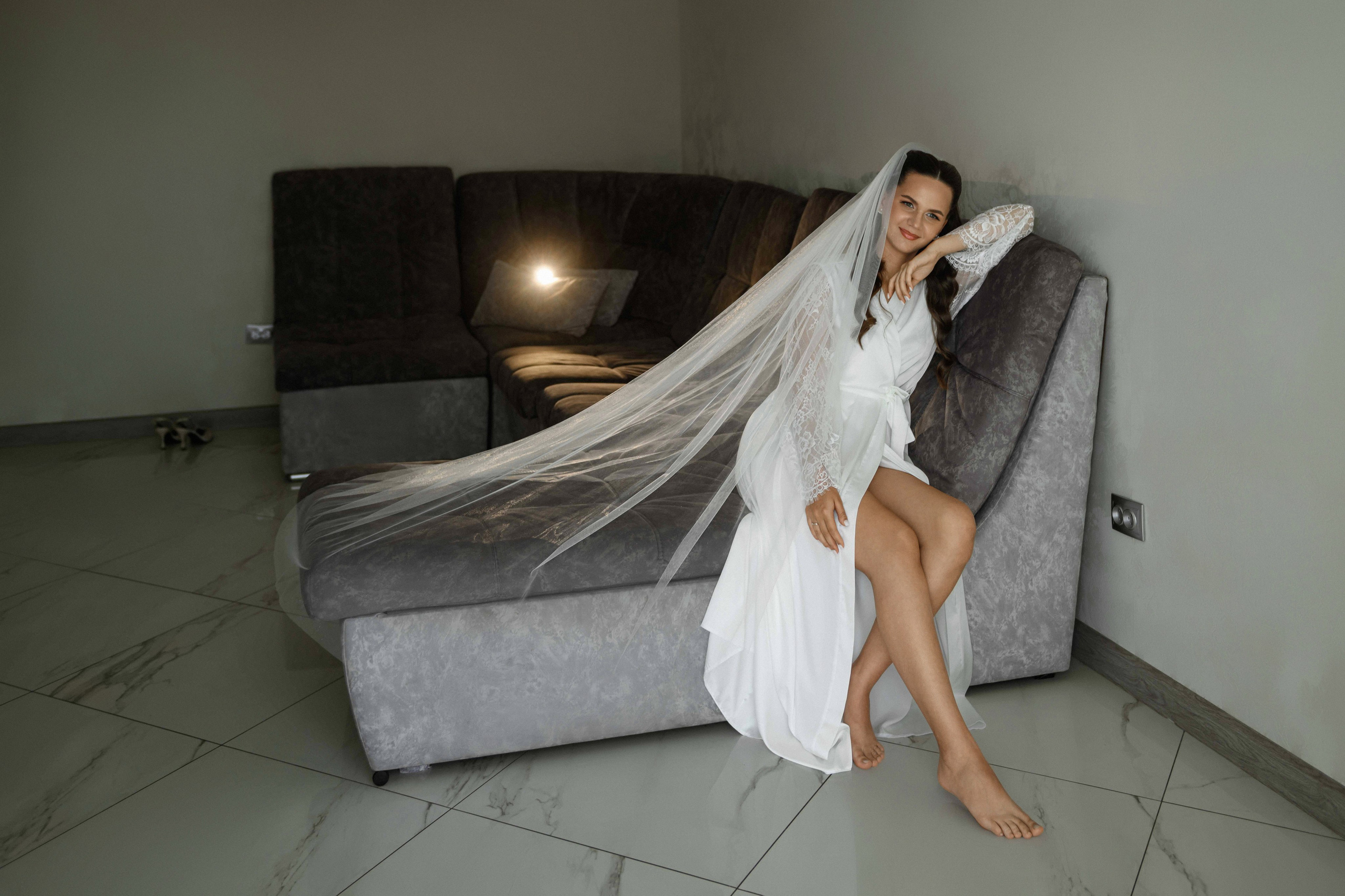 Матвей и Анастасия. Свадебный фотограф Белгород Валуйки Старый Оскол Воронеж