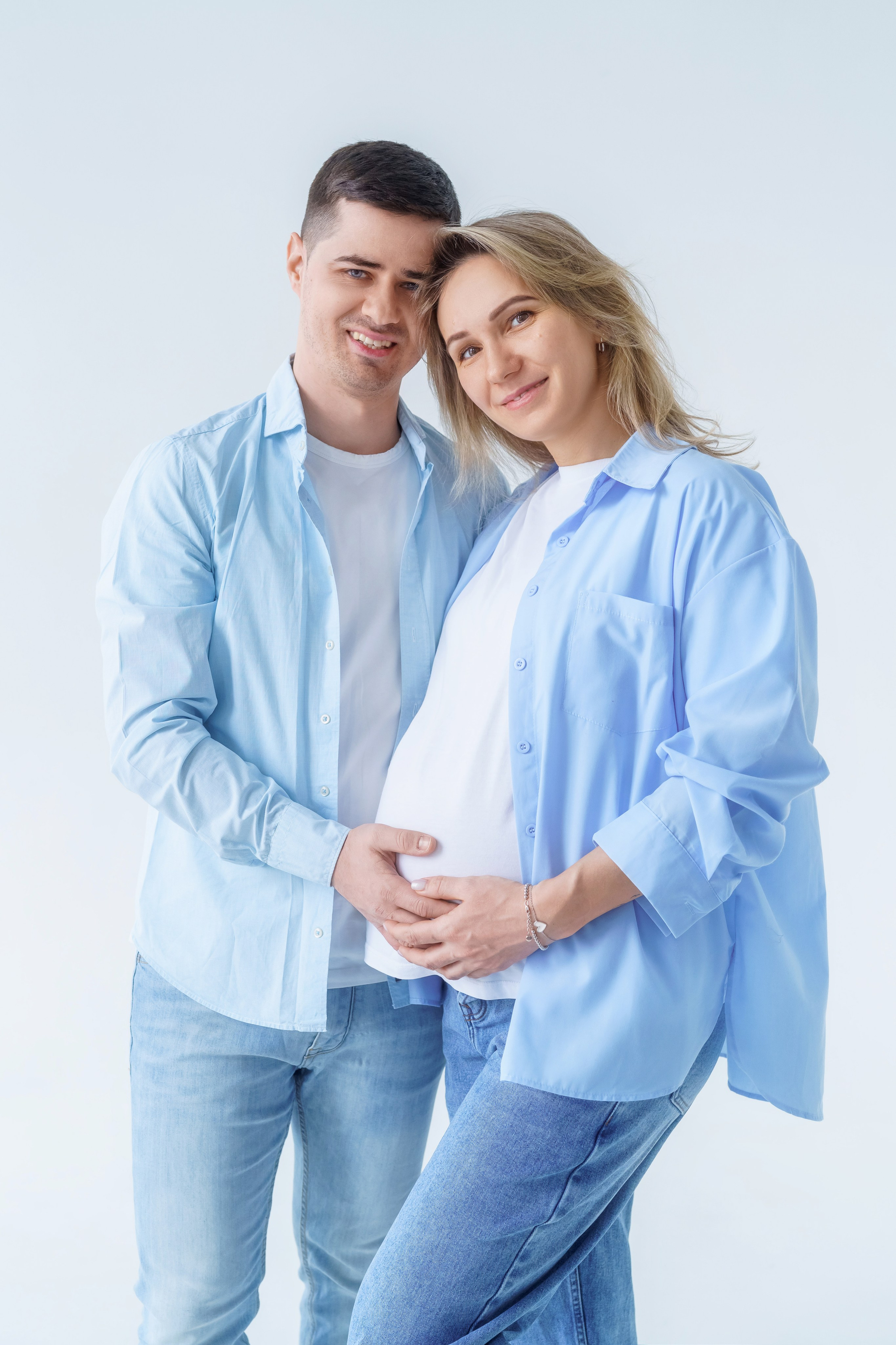 . Фотограф в Москве и Одинцово