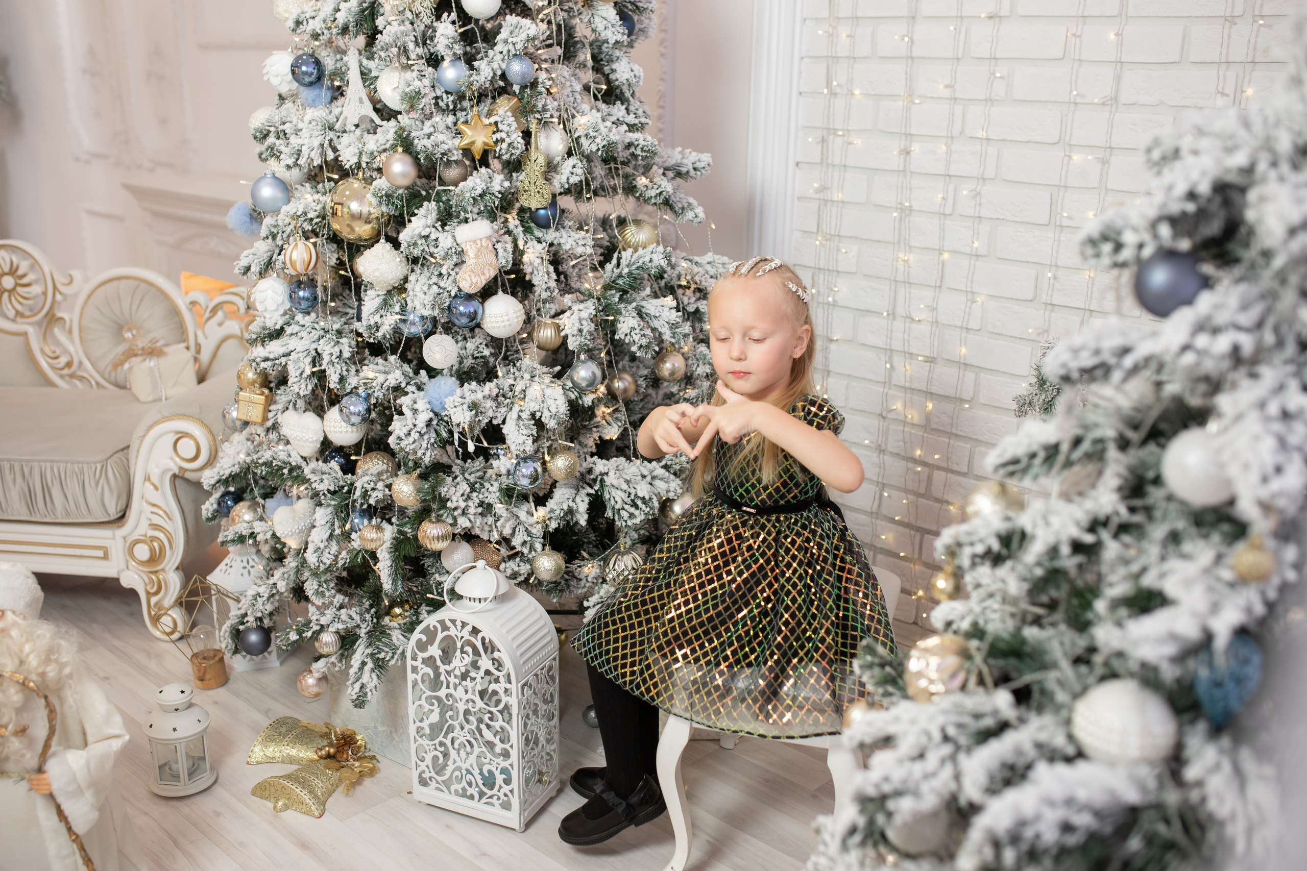 Екатерина. Марина Шаймухаметова. Фотограф в Уфе