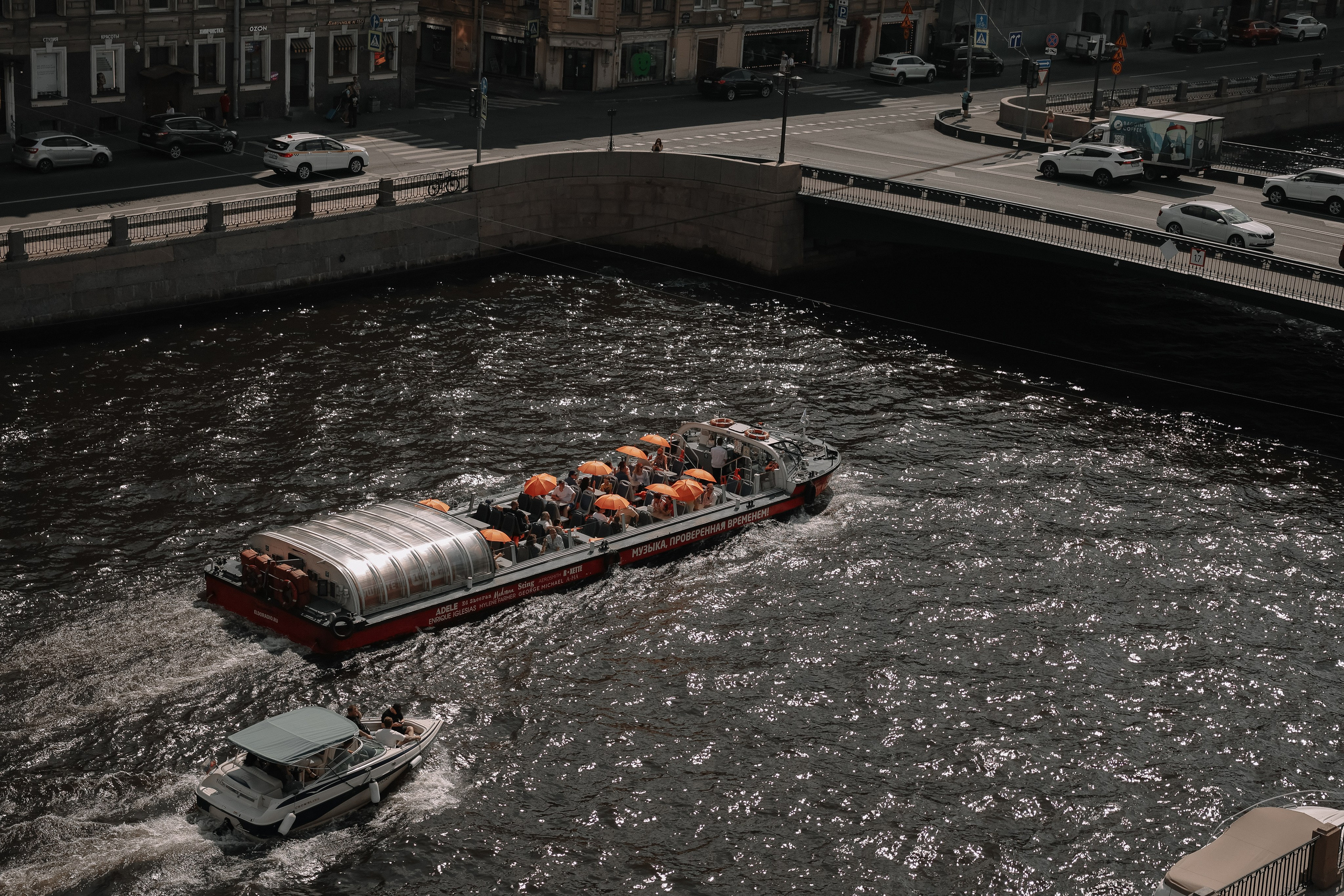 На вахте…. Свадебный и семейный Фотограф Денис Кошель