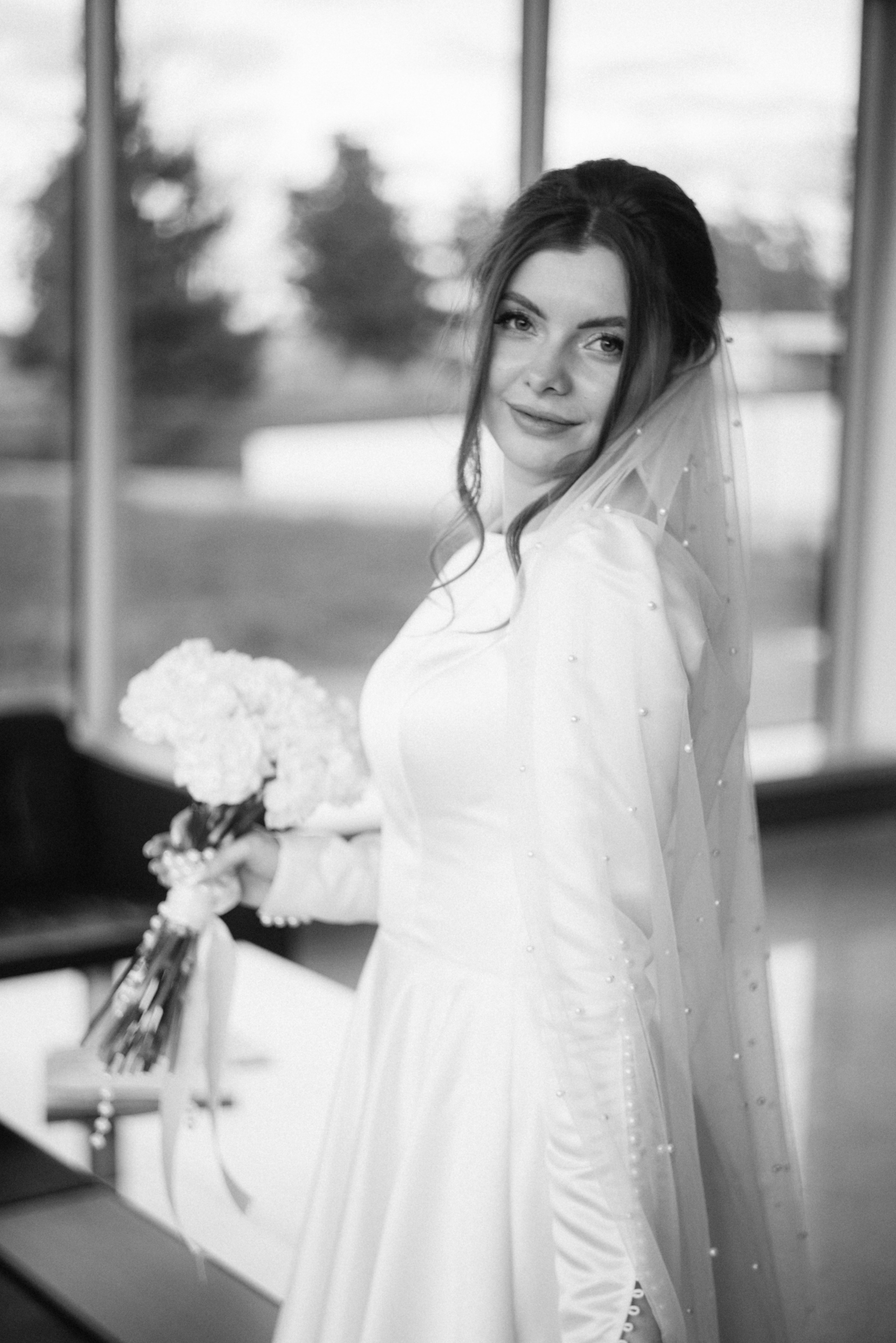 Владислав&Анна. Свадебный и семейный фотограф город Темрюк Фотостудия Темрюк