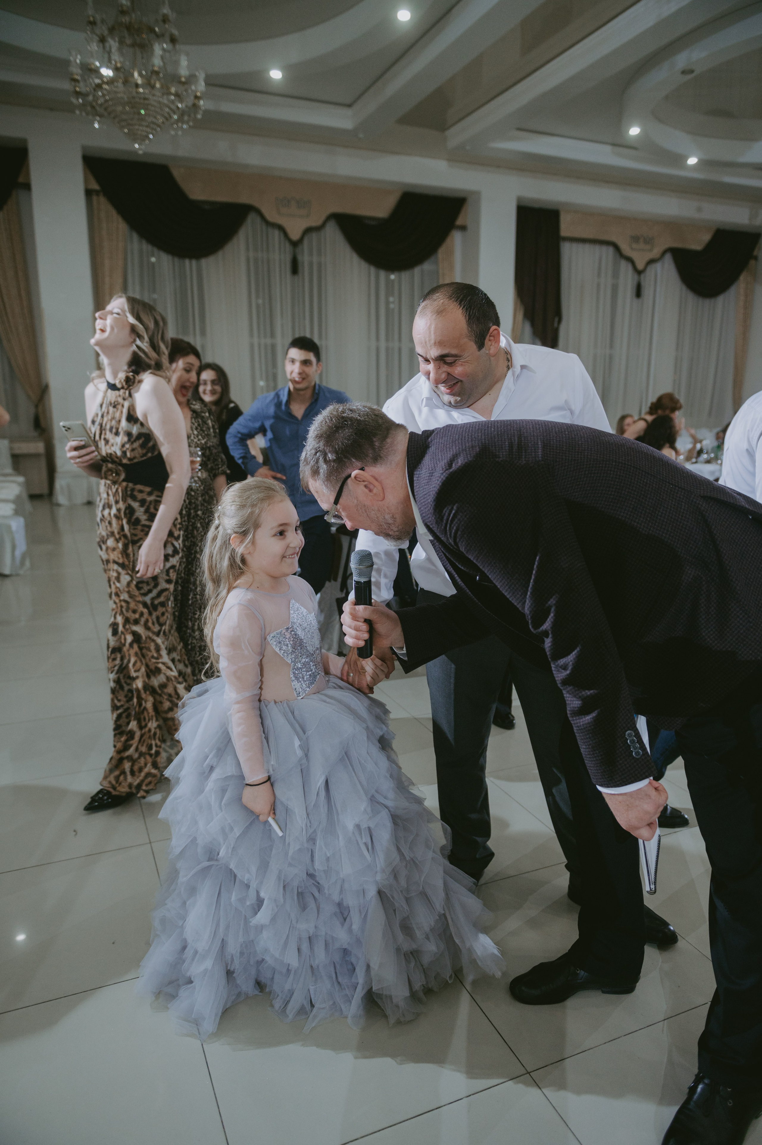 Елизавета$Дмитрий. Свадебный и семейный фотограф город Темрюк Фотостудия Темрюк