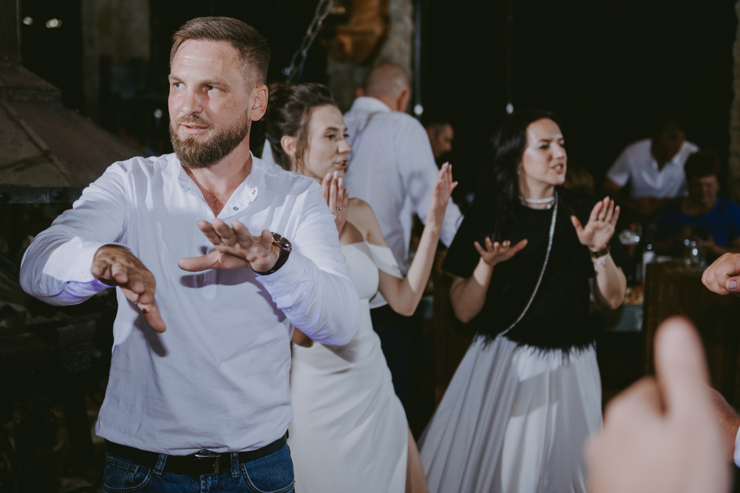 Олег&Елизавета фотограф Елена Горбач. Свадебный и семейный фотограф город Темрюк Фотостудия Темрюк