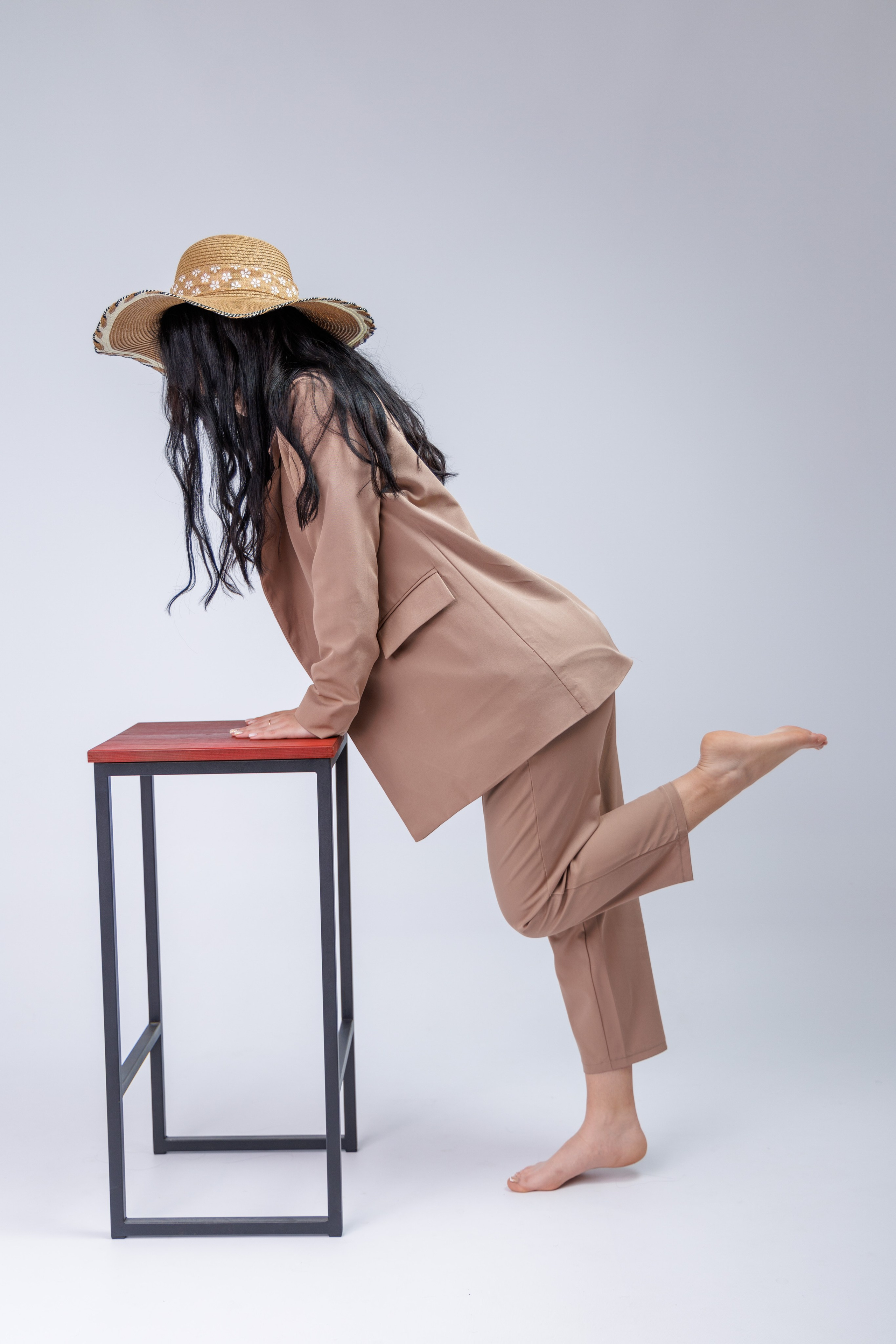 Фотосессия Гуково в студии фотограф Григорий Новиков novikov.foto. Фотограф Гуково Григорий Новиков novikov.foto