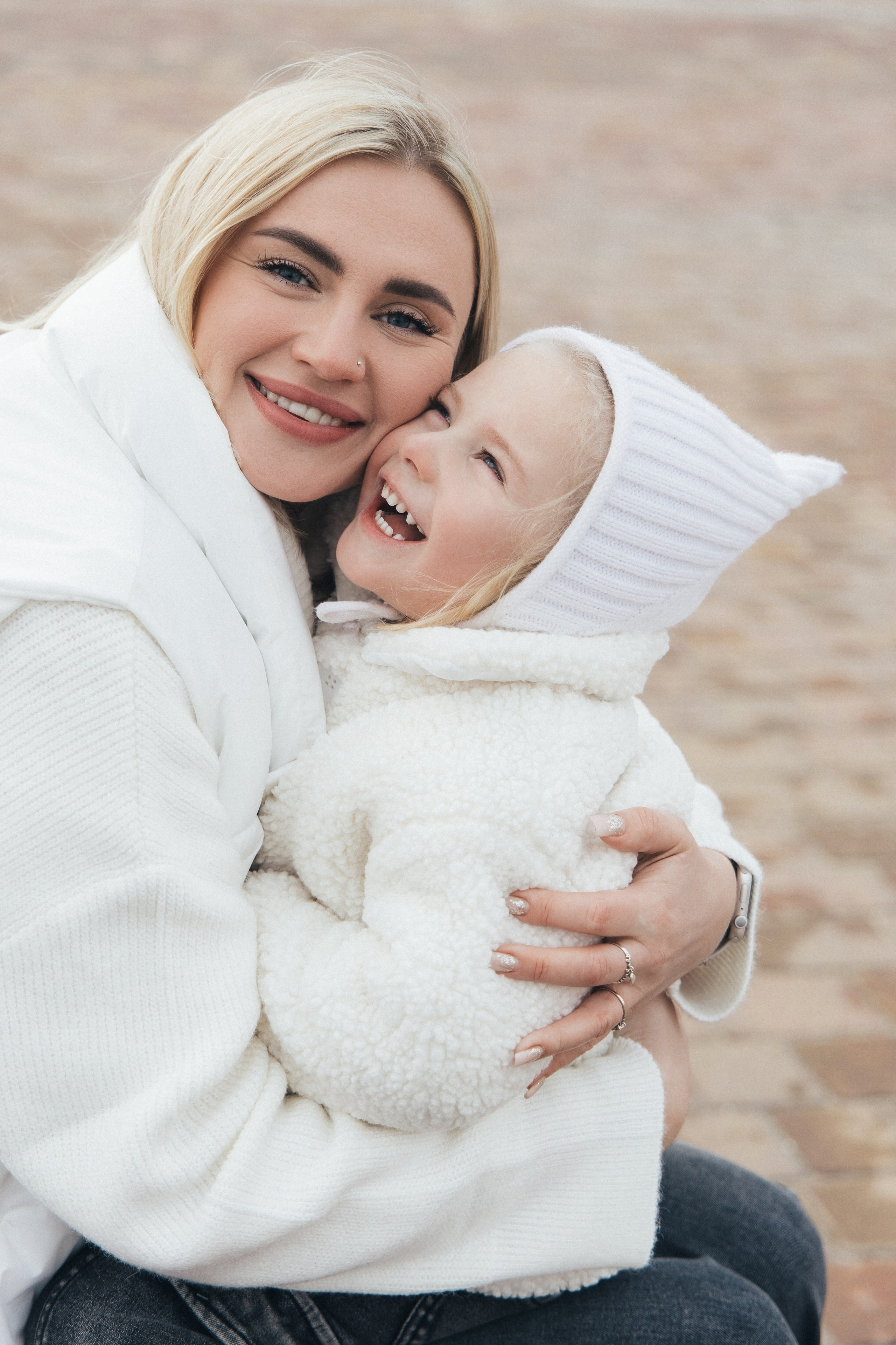 Магорины. Aleksantis