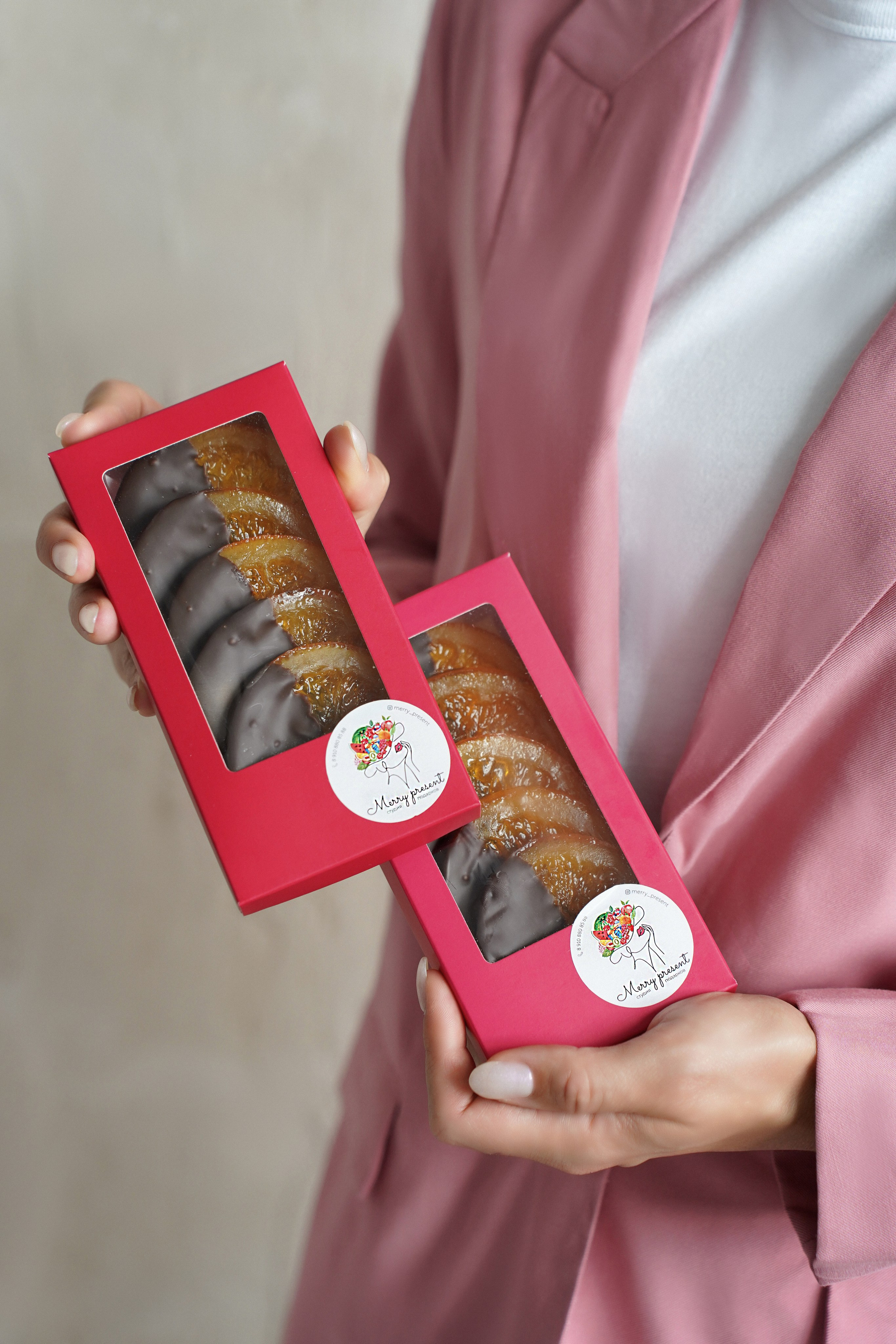 Предметная/контент съёмка. Фотограф в Нижнем Новгороде Марина Кузнецова