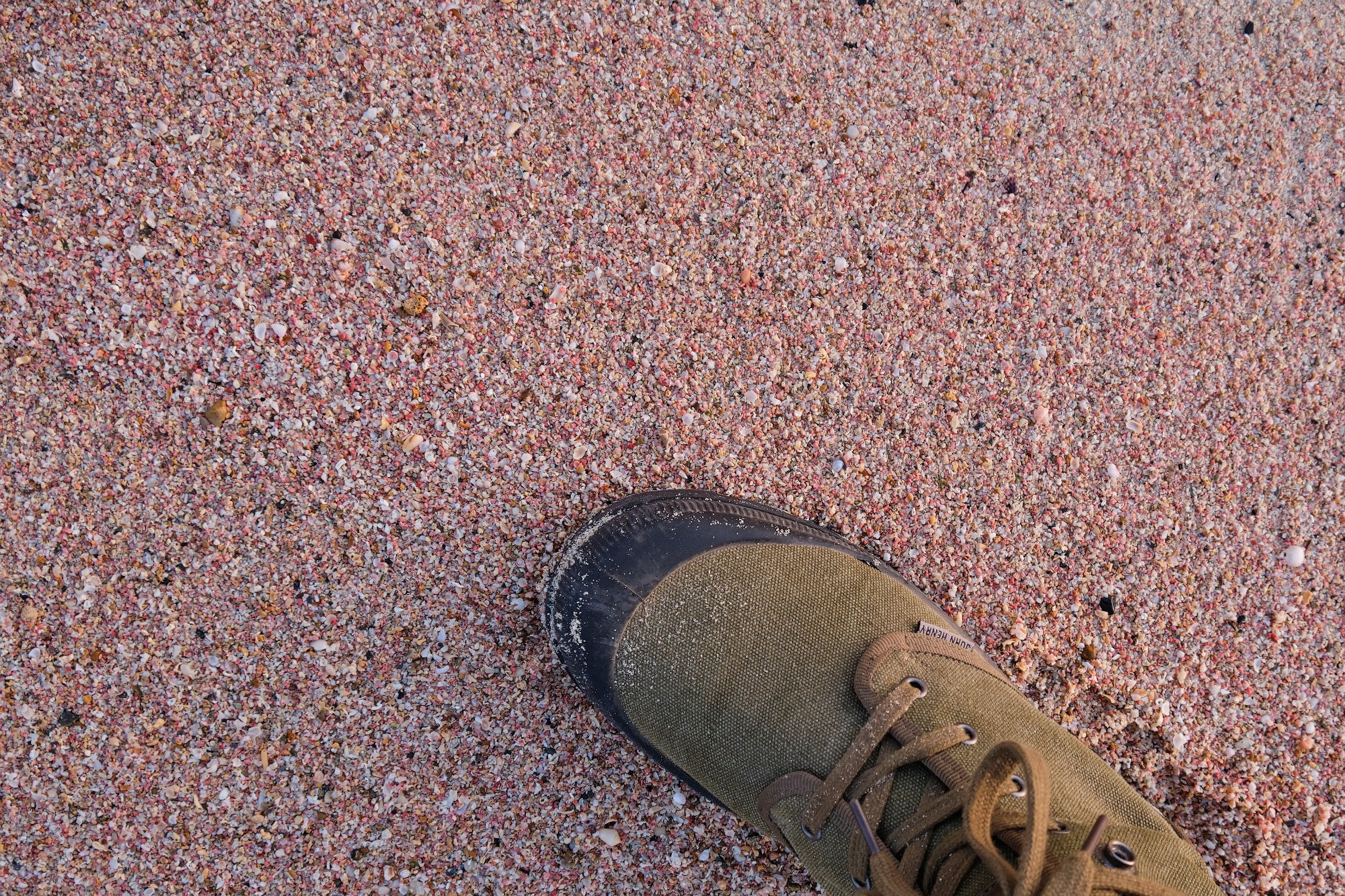 Крит 2019. Репортажный фотограф Дмитрий Литвинский. Минск, Беларусь, мир