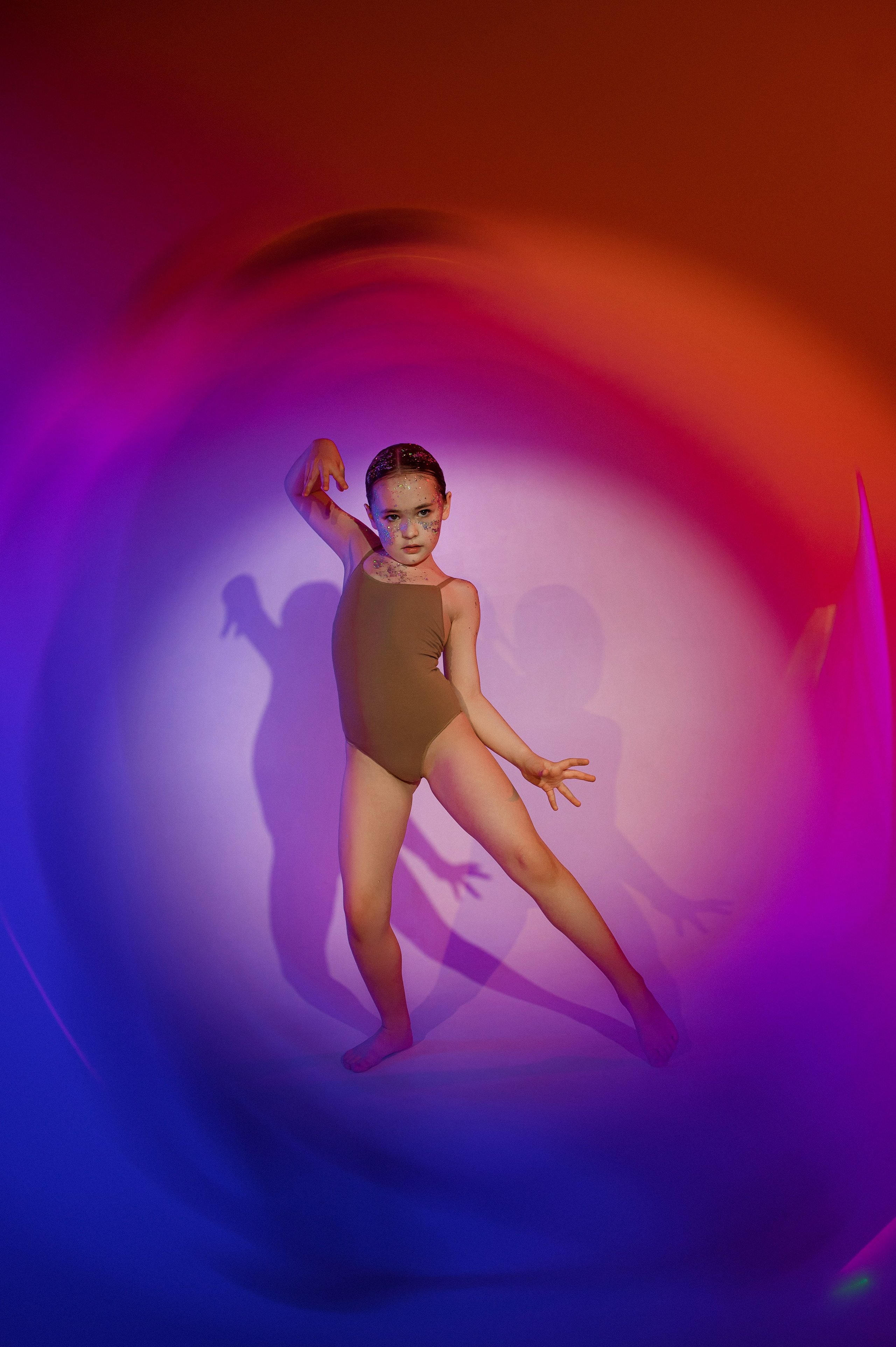 Студия. Www.ostermiller.ru