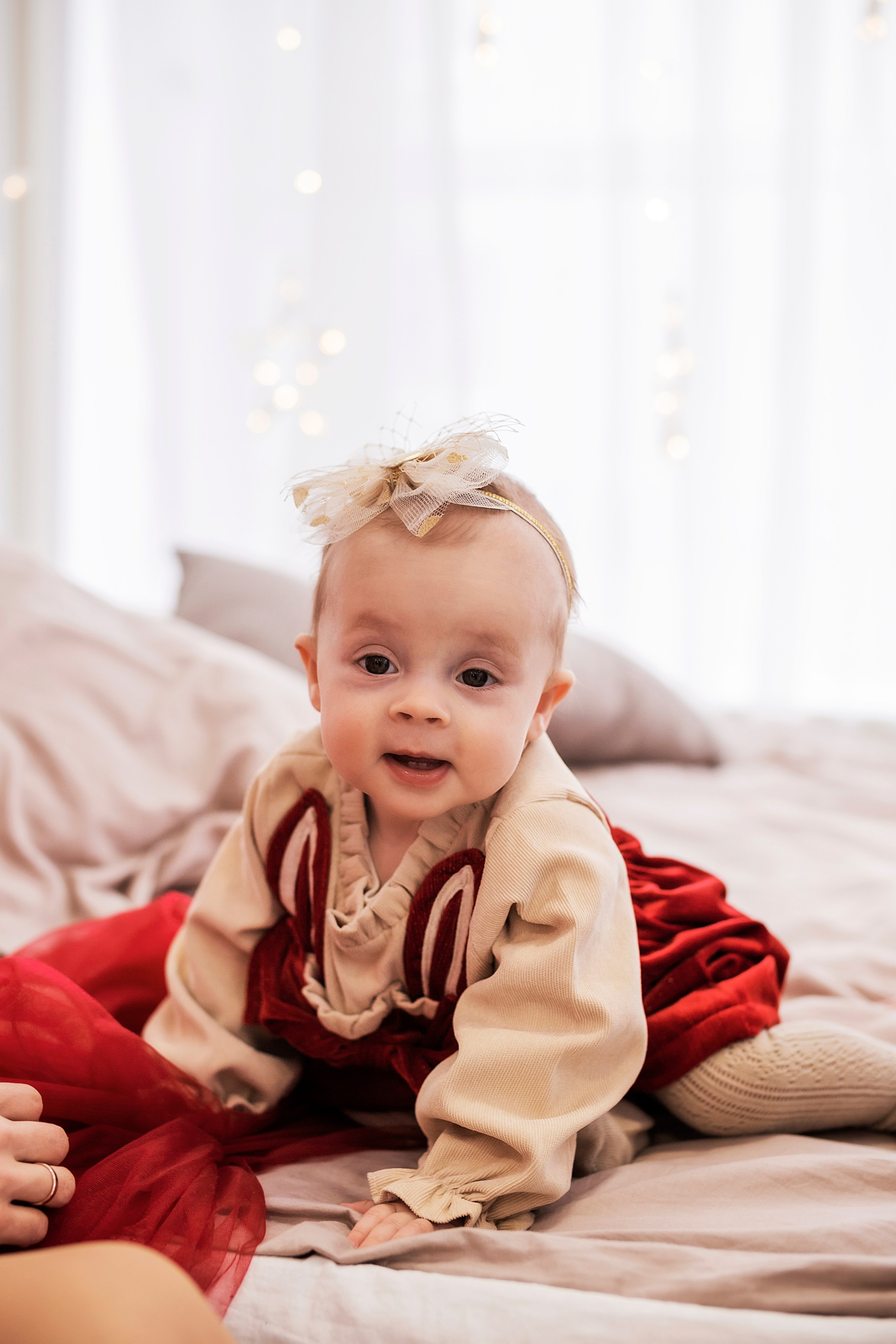 17.12.23. Семейный фотограф в Саратове