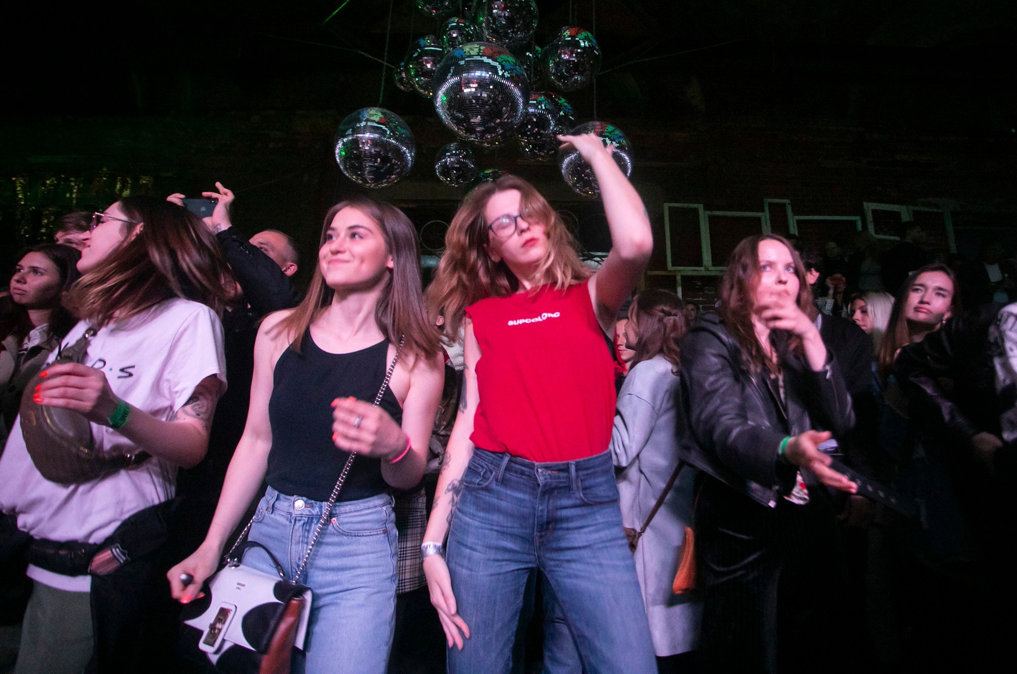 Jameson blockparty Санкт-Петербург. Репортажный и постановочный Наталья Санникова