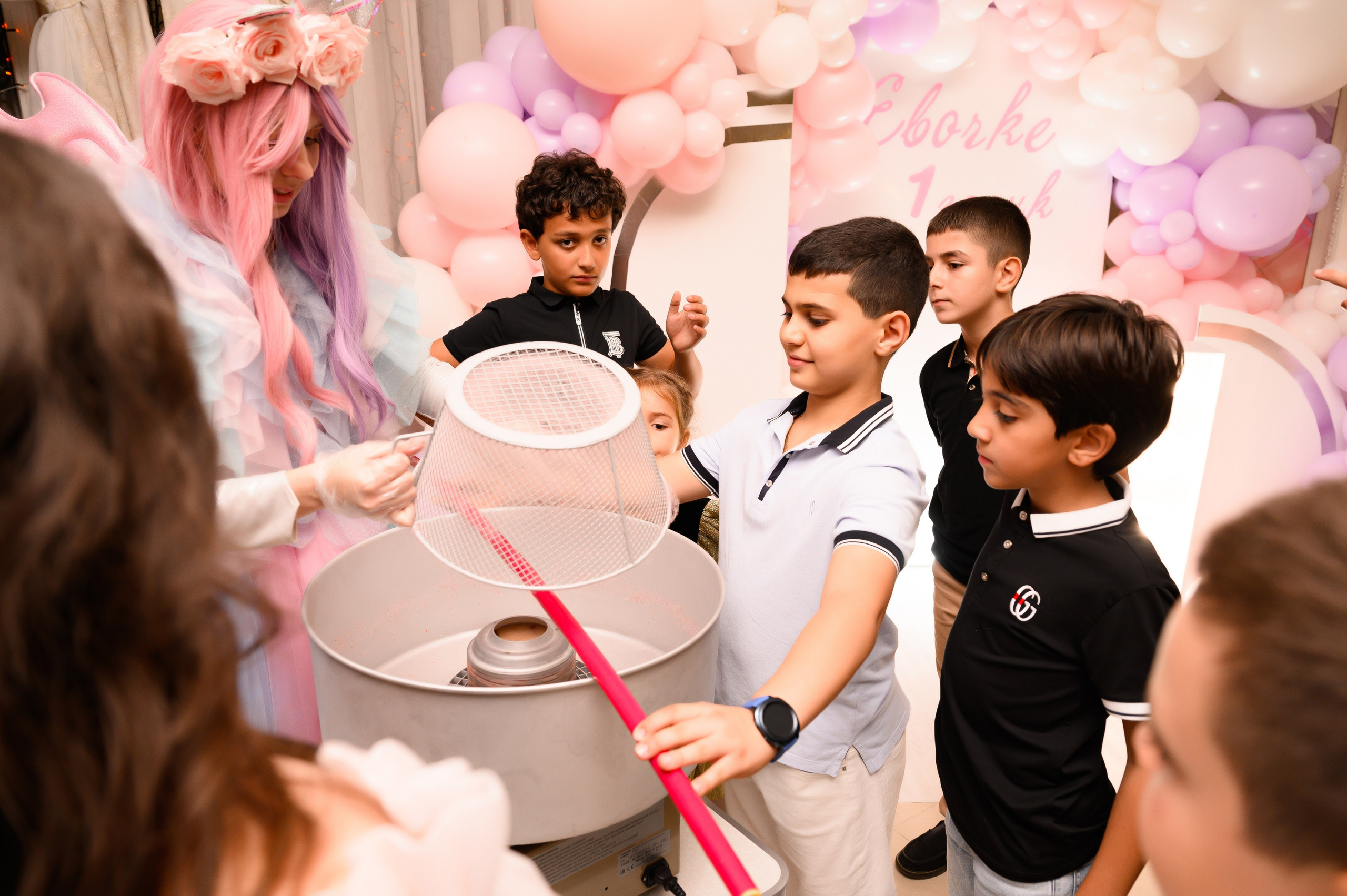 09.10.24. Свадебный и семейный фотограф в Краснодаре