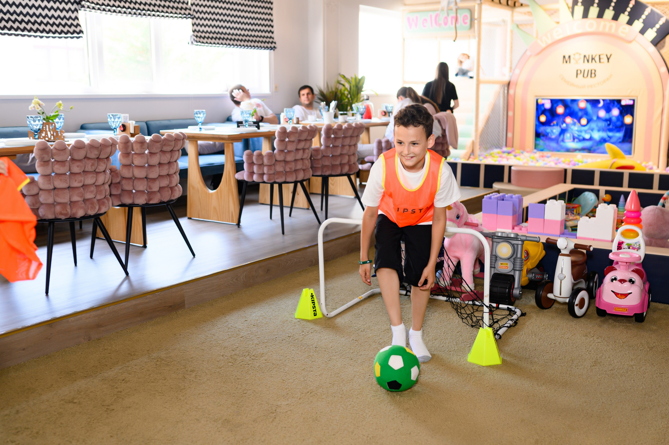 01.06.25. Свадебный и семейный фотограф в Краснодаре