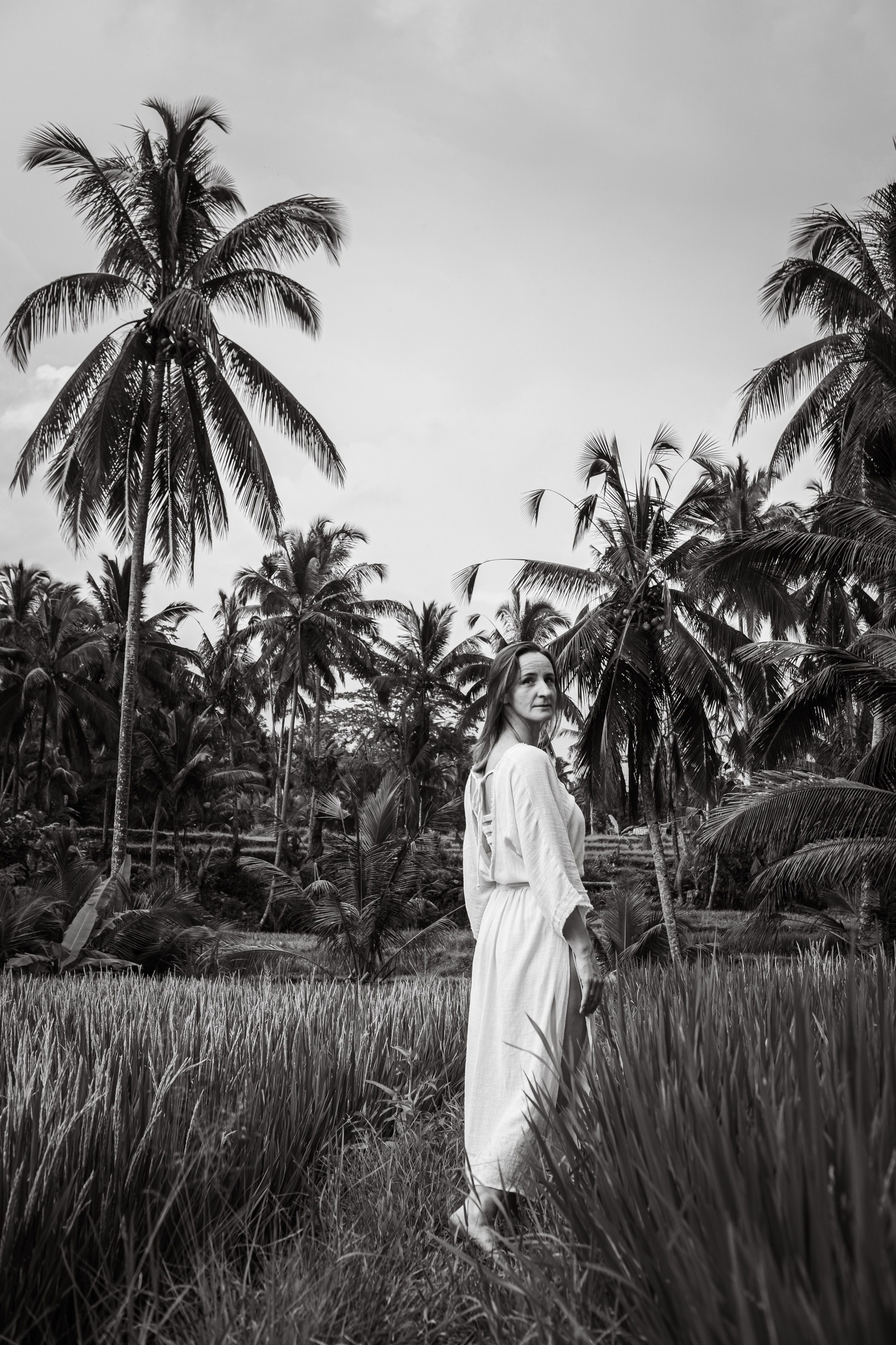 Бали|Таня. Фотограф на Бали|Свадьба на Бали