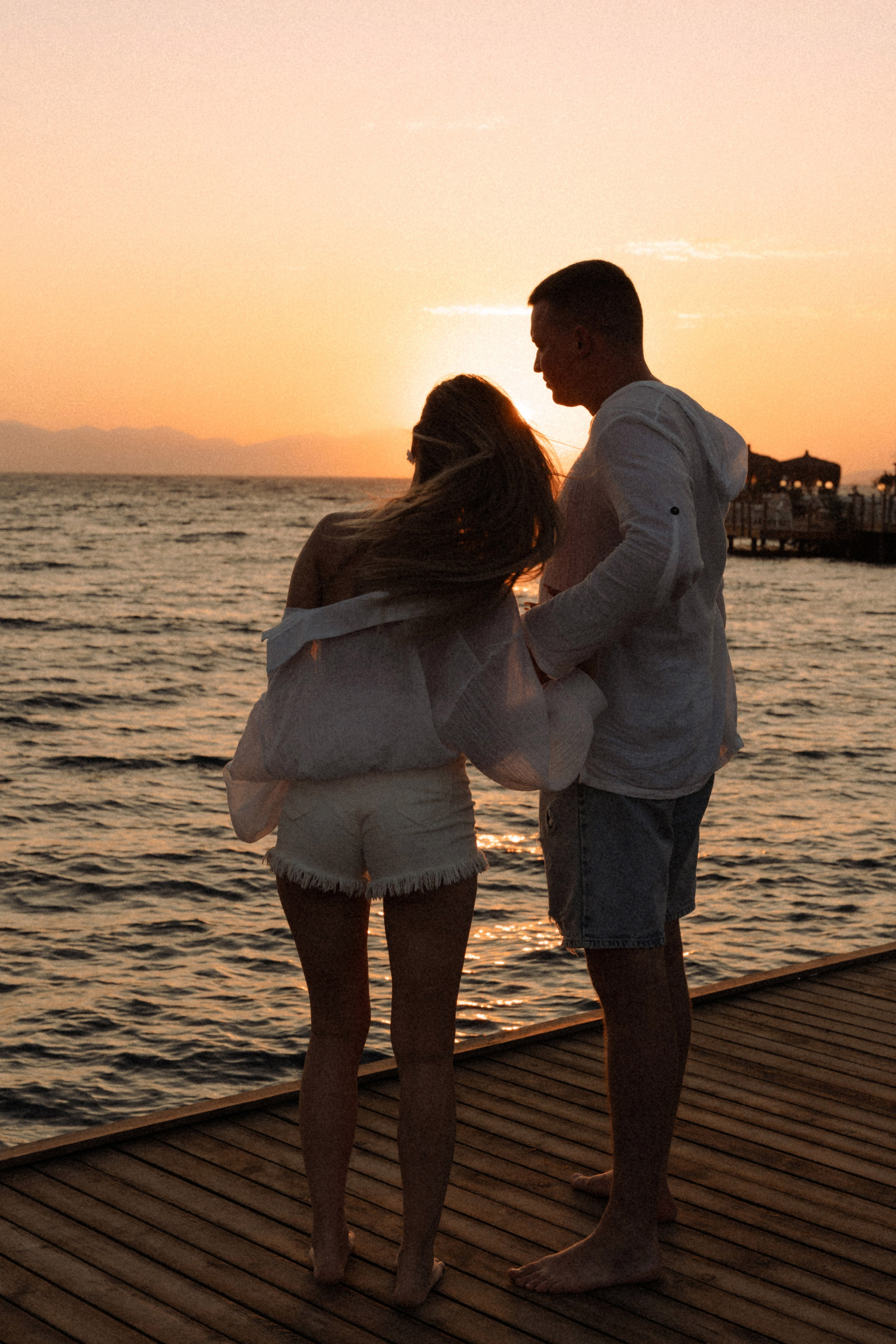 L & V. Фотограф Санкт-Петербург/Гомель Виктория Петрова