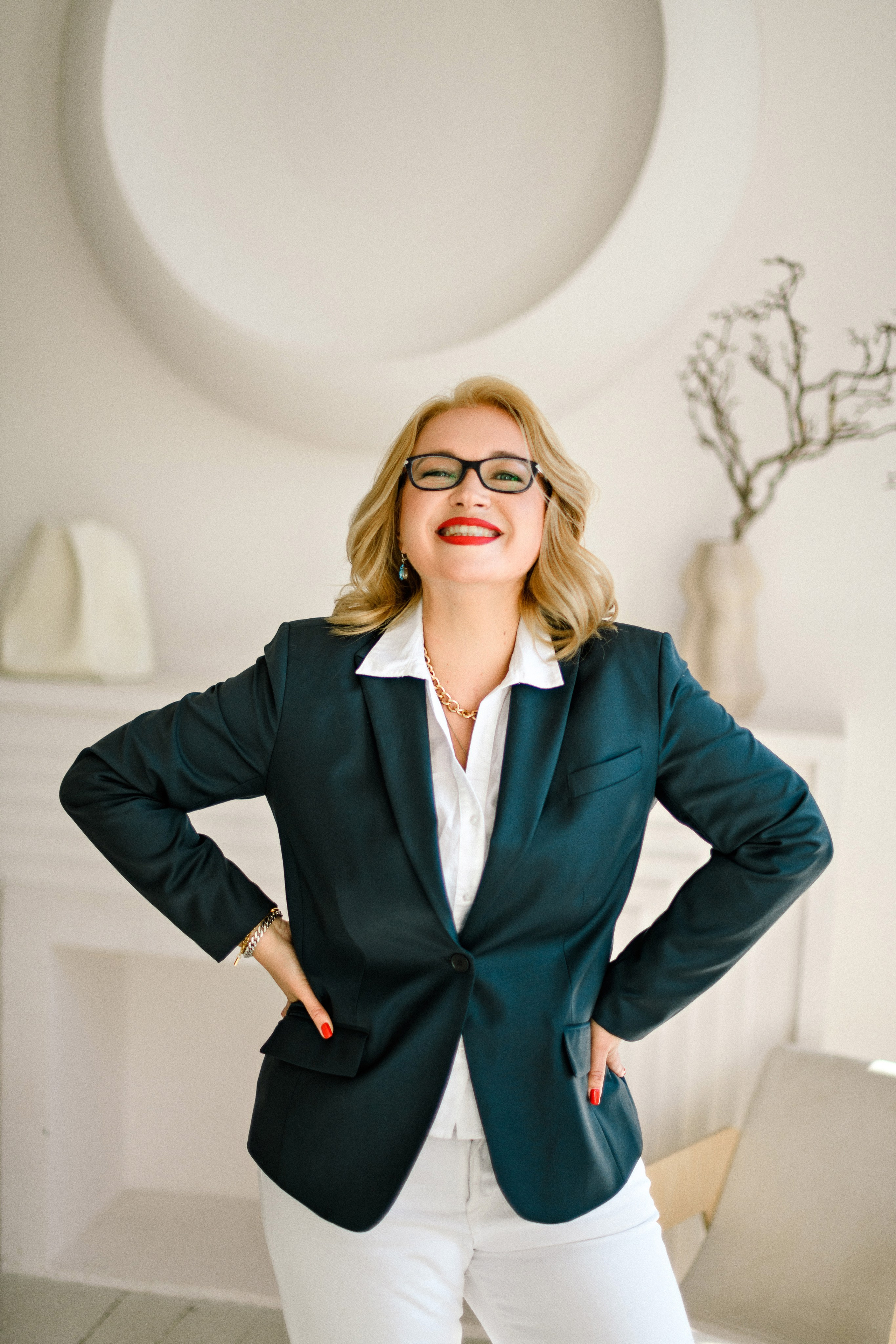 Коуч. Свадебный фотограф в Санкт-Петербурге София Шубик