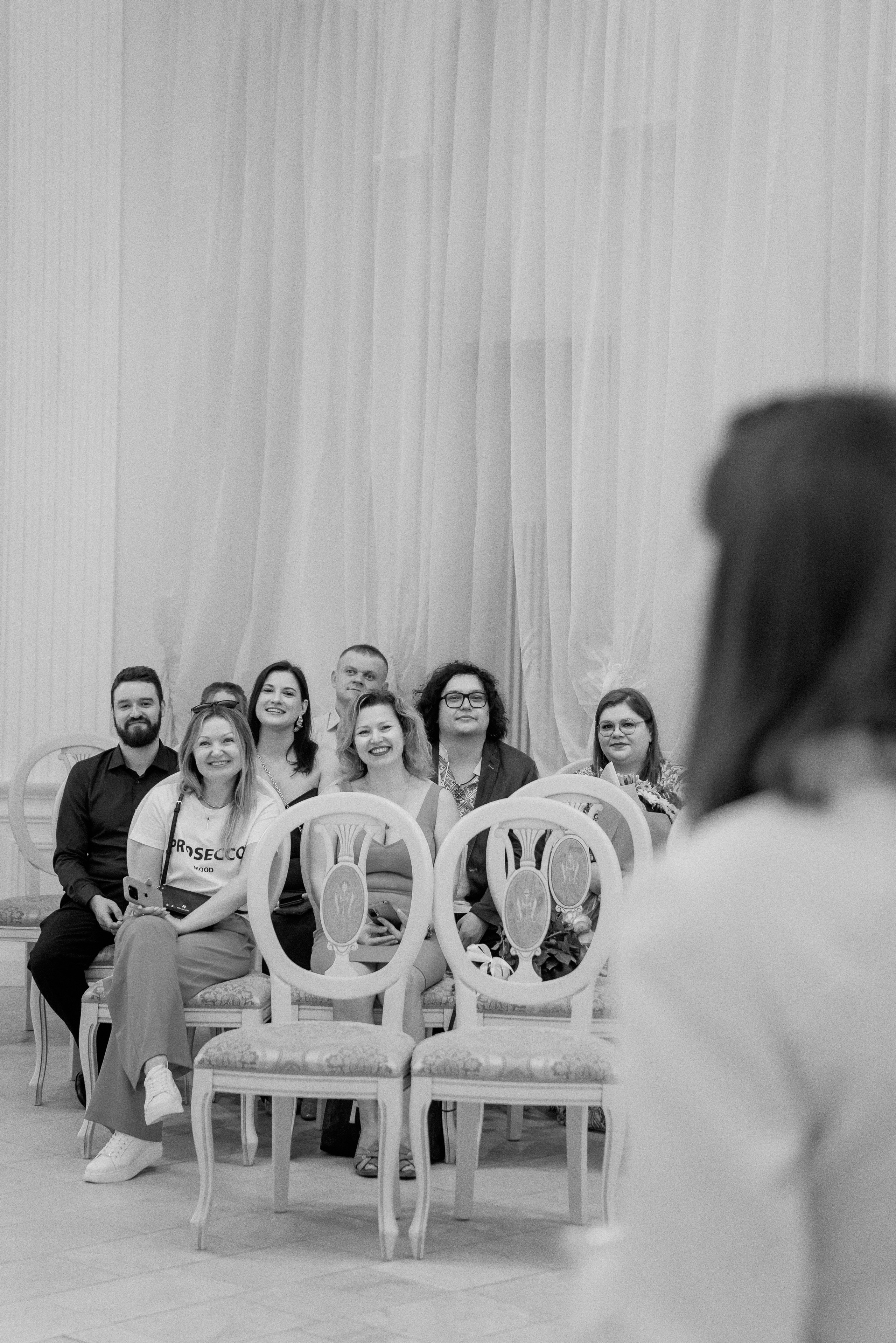 17/08/24 Ирина и Иван. Свадебный фотограф в Санкт-Петербурге София Шубик