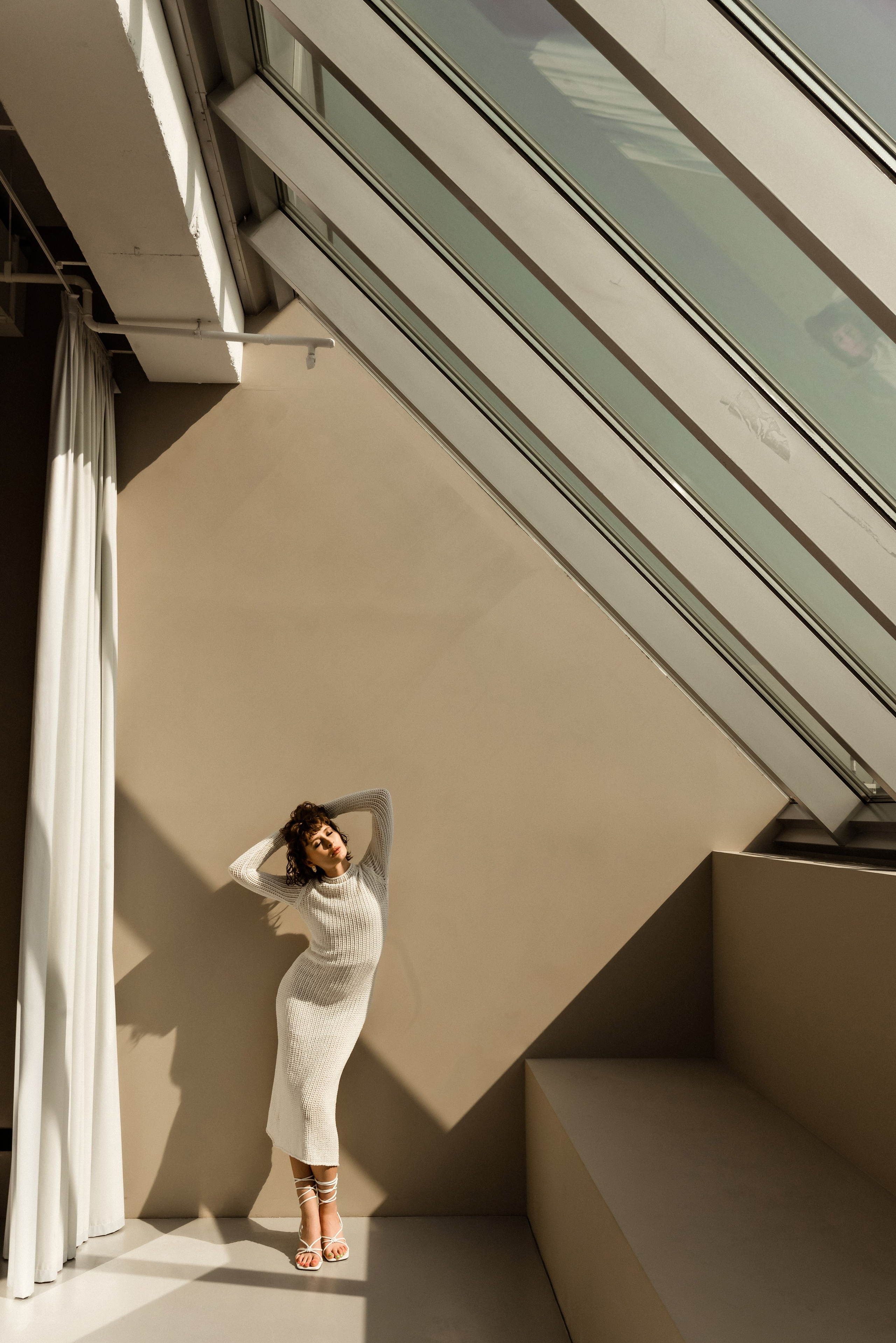 Нат. Свадебный фотограф в Санкт-Петербурге София Шубик