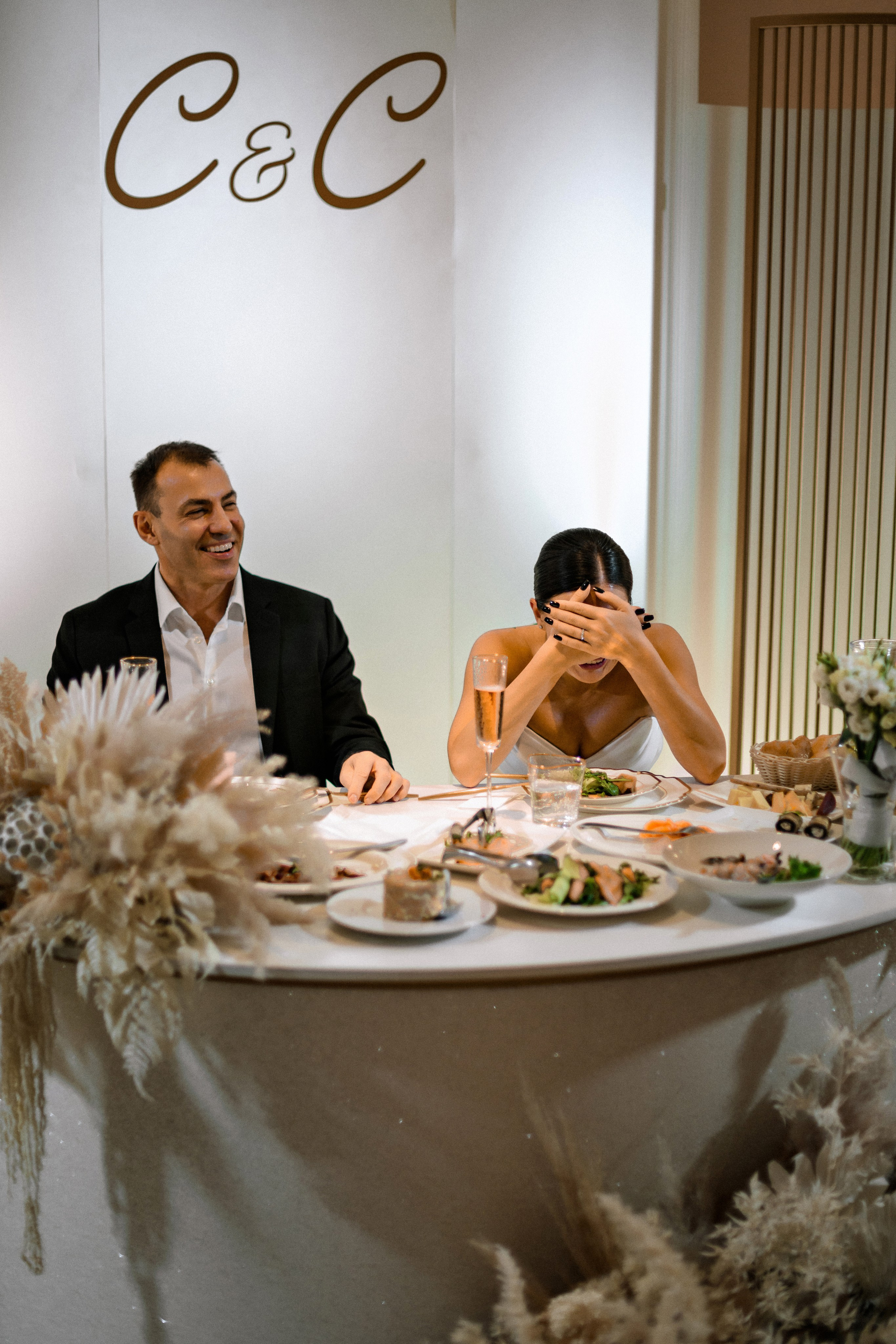 01/11/24 София и Стас. Свадебный фотограф в Санкт-Петербурге София Шубик