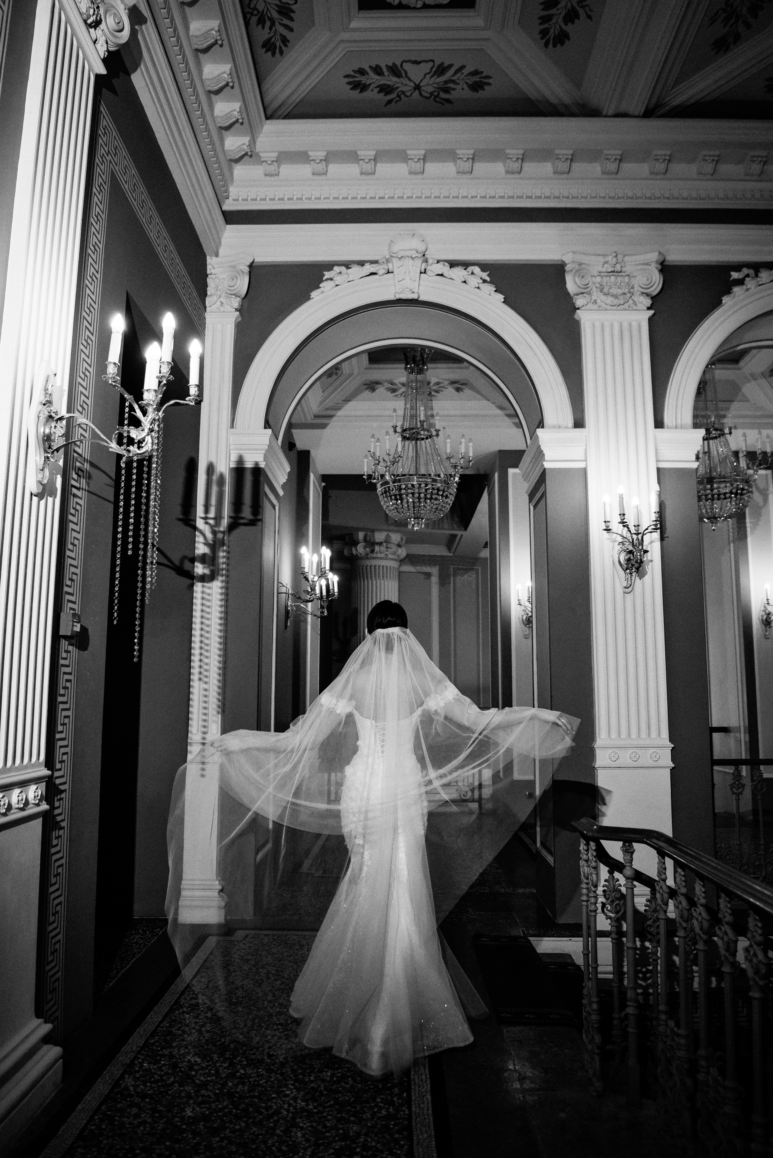 07/07/24 Настя и Рома. Свадебный фотограф в Санкт-Петербурге София Шубик