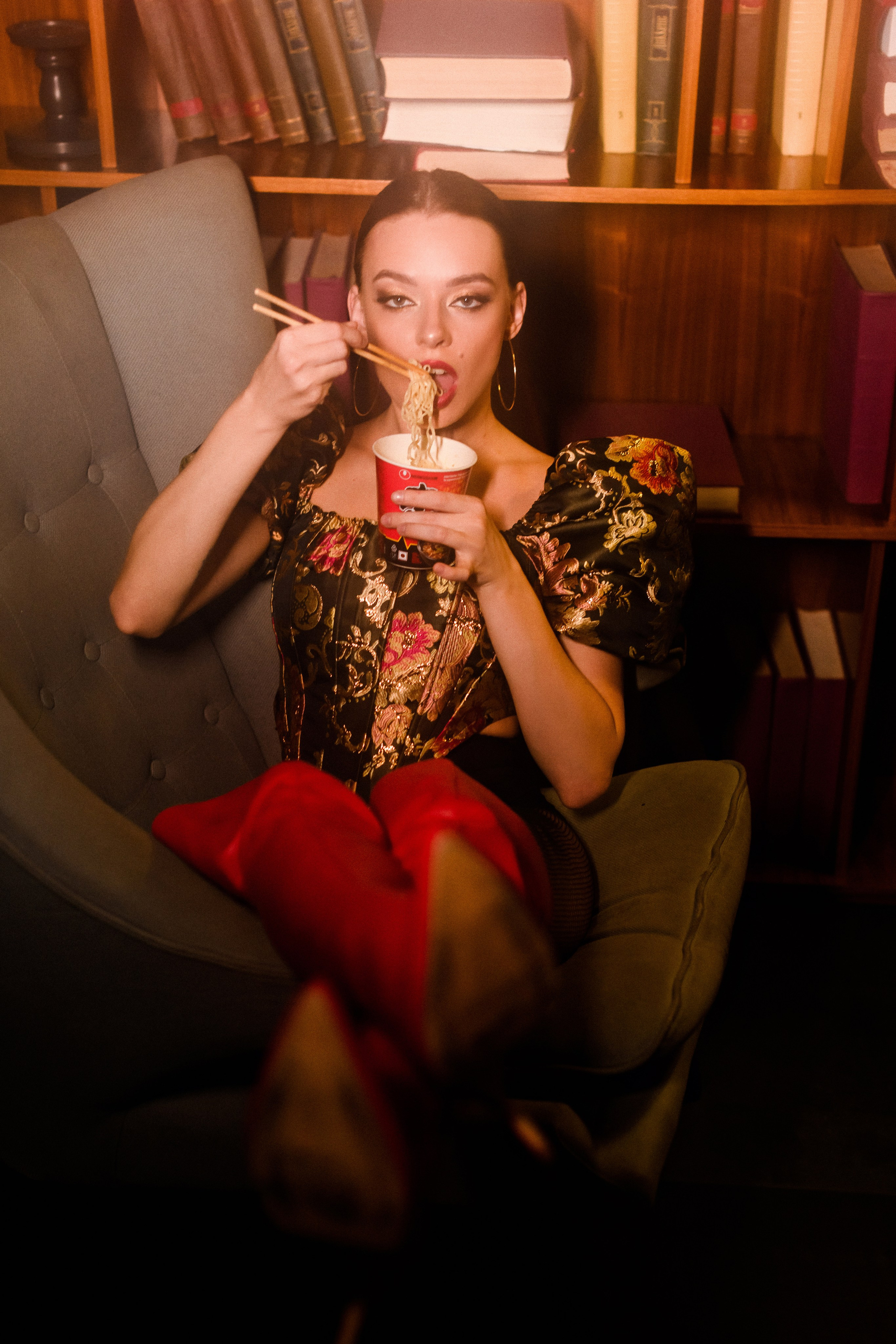 Влада. Свадебный фотограф в Санкт-Петербурге София Шубик