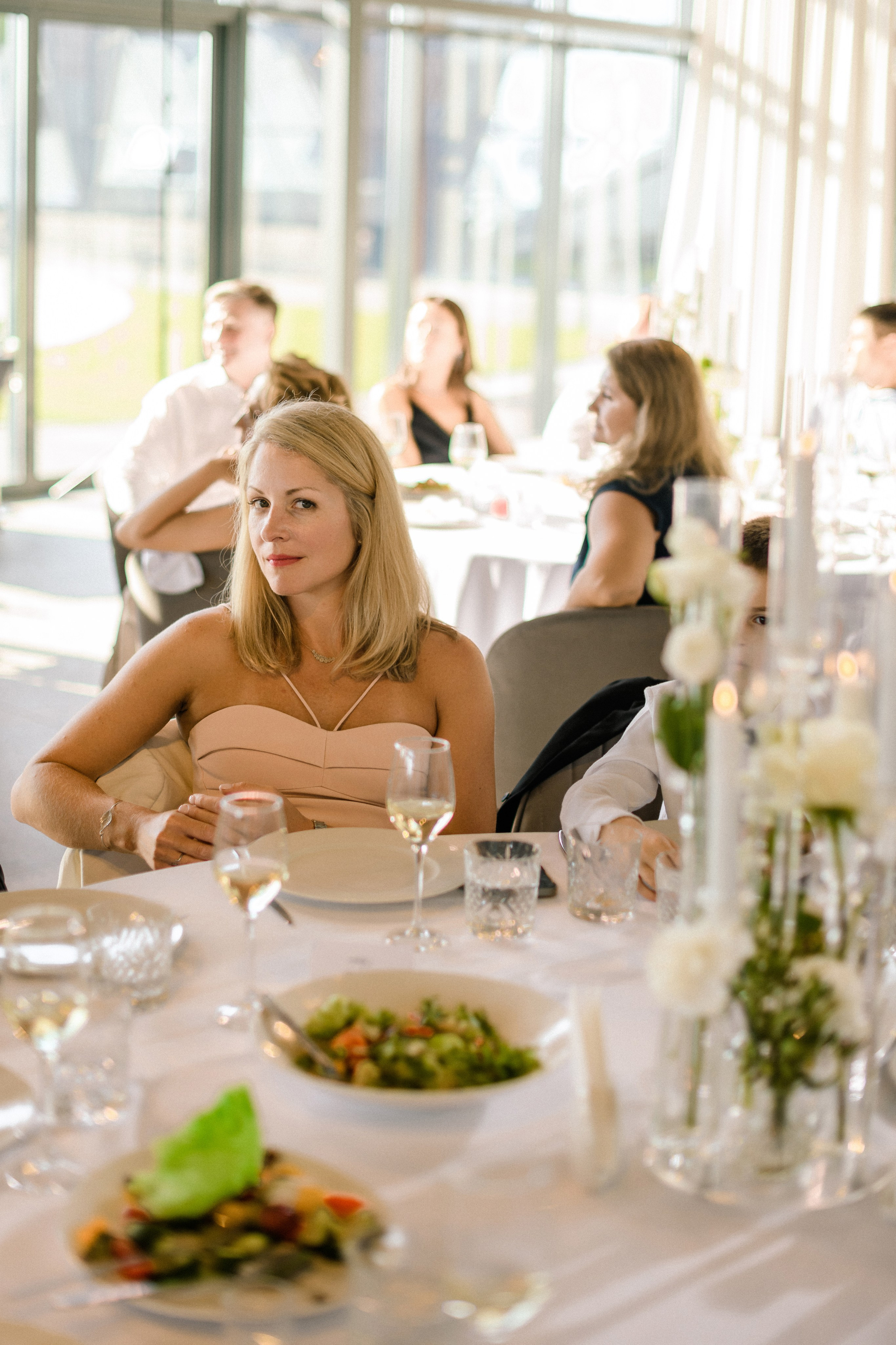02.08.26 Валерия и Даниил. Свадебный фотограф в Санкт-Петербурге София Шубик