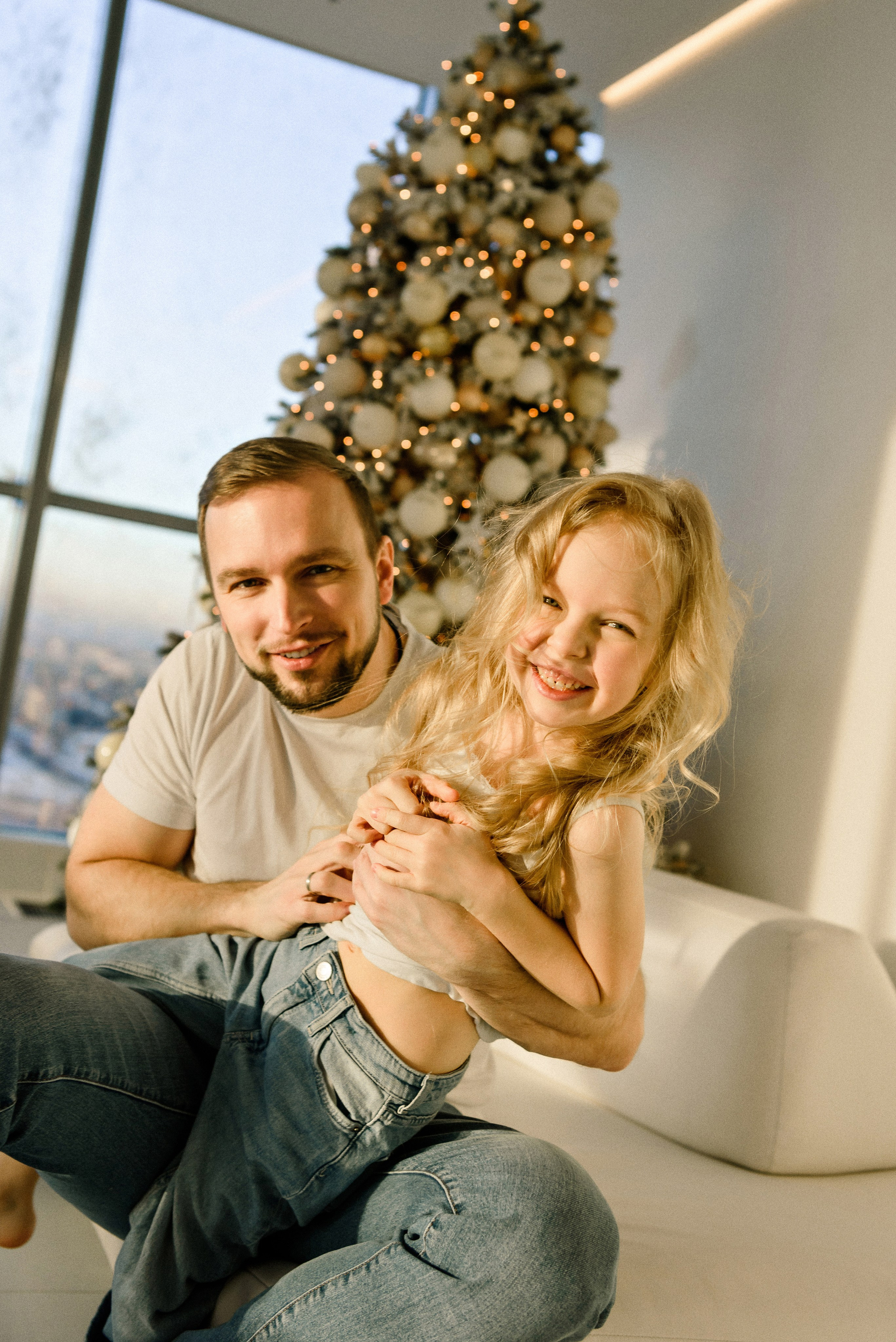 Карина и Веталик. Свадебный фотограф в Санкт-Петербурге София Шубик